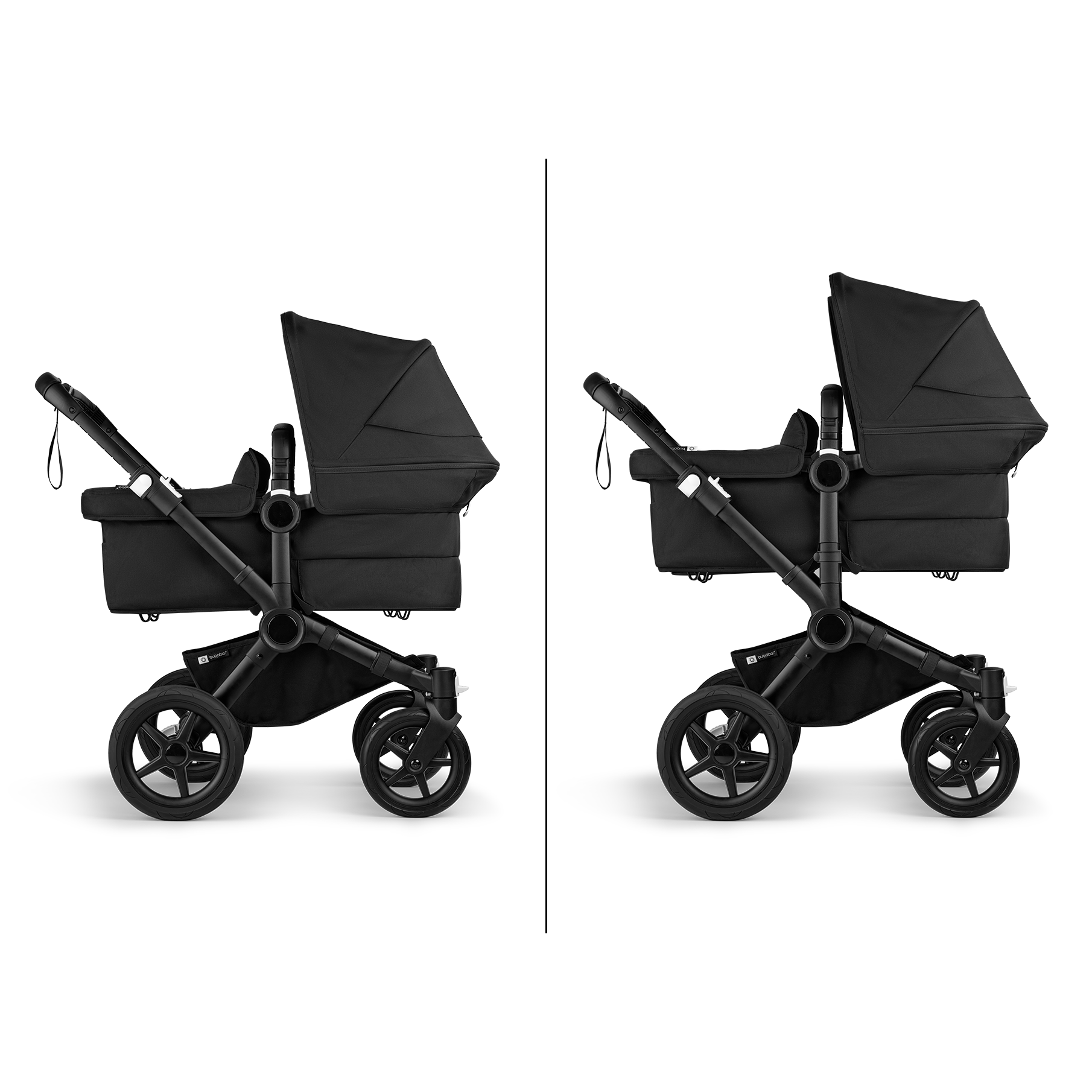 chicco car seat and stroller bravo Primo 3-in-1 Trio Travel System, Bravo Primo Quick-Fold with KeyFit 35 Zip Infant Base, Springhill/Black Color:Tribute Infant Car Seat CREN_Lilla HJC C10 Snow Helmet