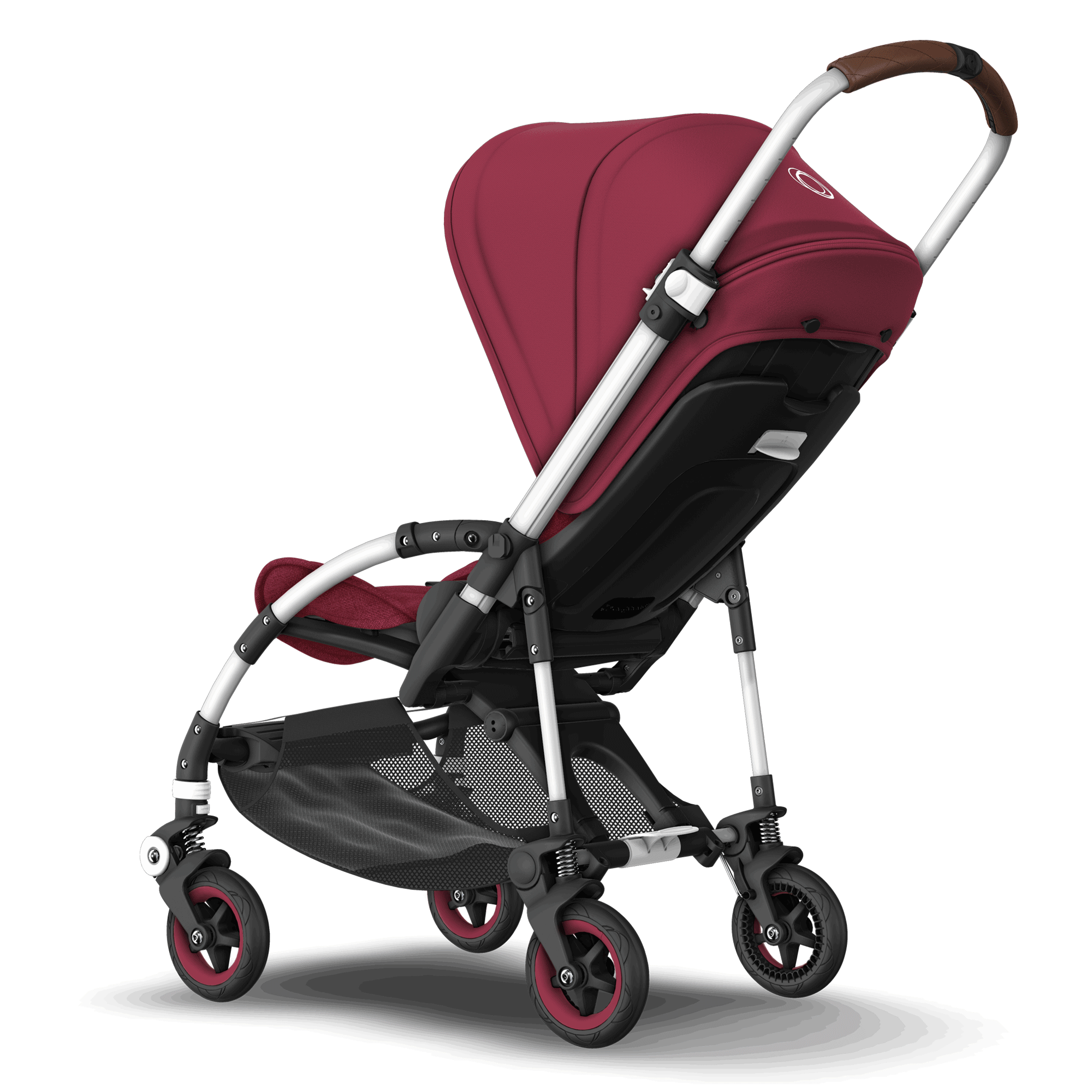 evenflo pump parts Feeding Evenflo Breast Replacement Kit To help keep your Wt:7 CYBEX - GAZELLE S Color_Boone Gray
