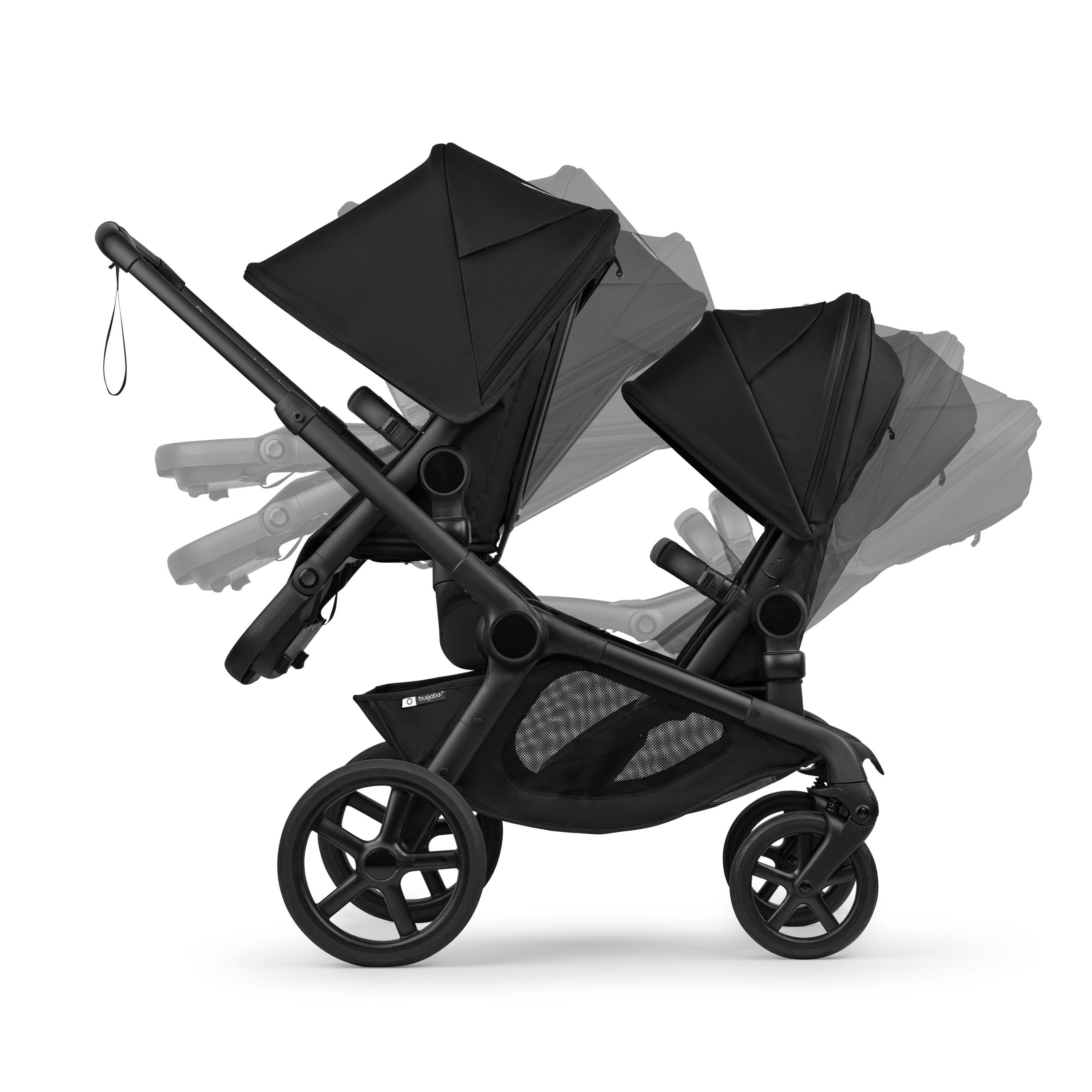 mico max 30 maxi cosi Maxi Cosi Max 30 By Rachel Zoe
