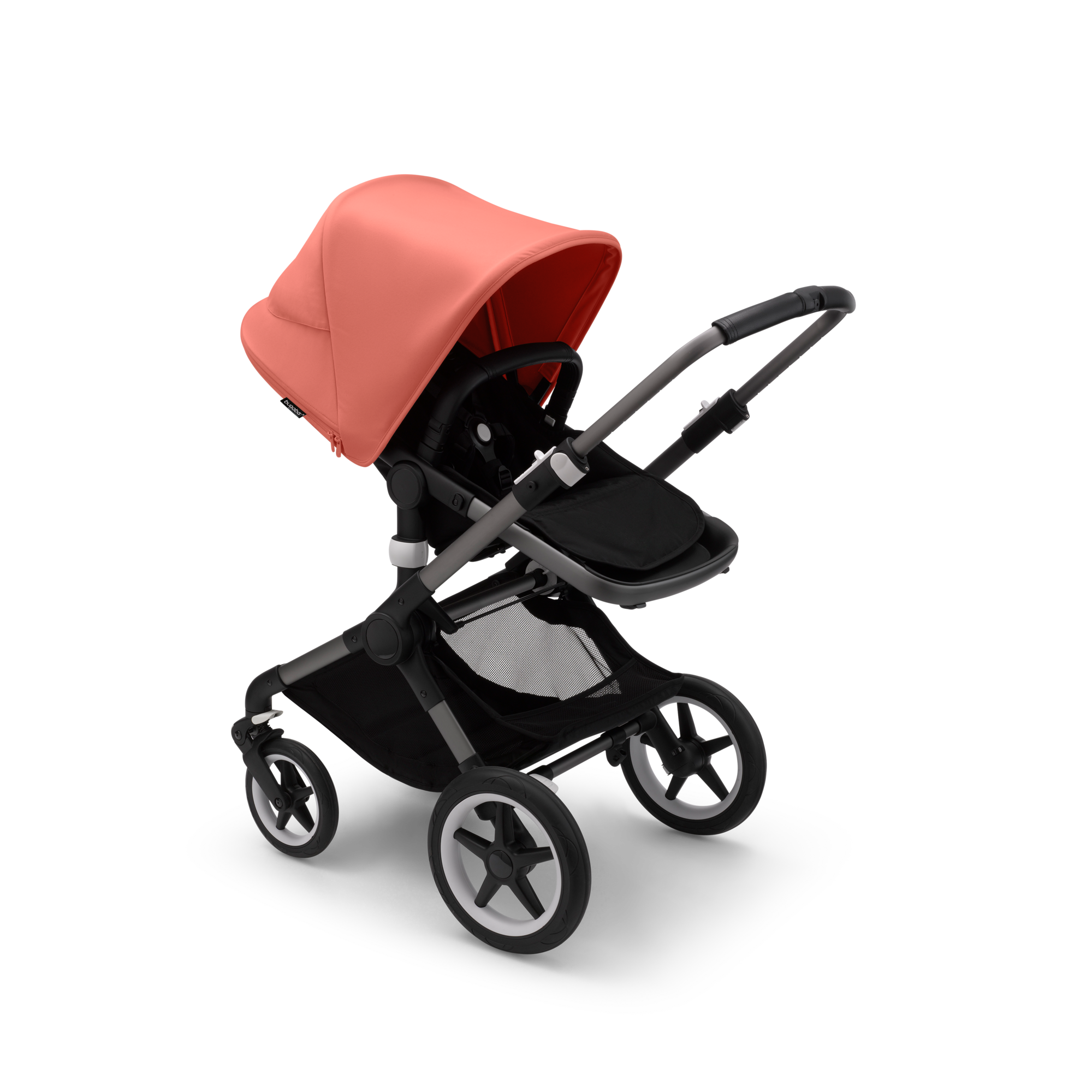 bugaboo FOX3 base バガブー フォックス 3 楽天市場】＼全商品11倍以上！／【在庫限り50％オフ！！】 bugaboo