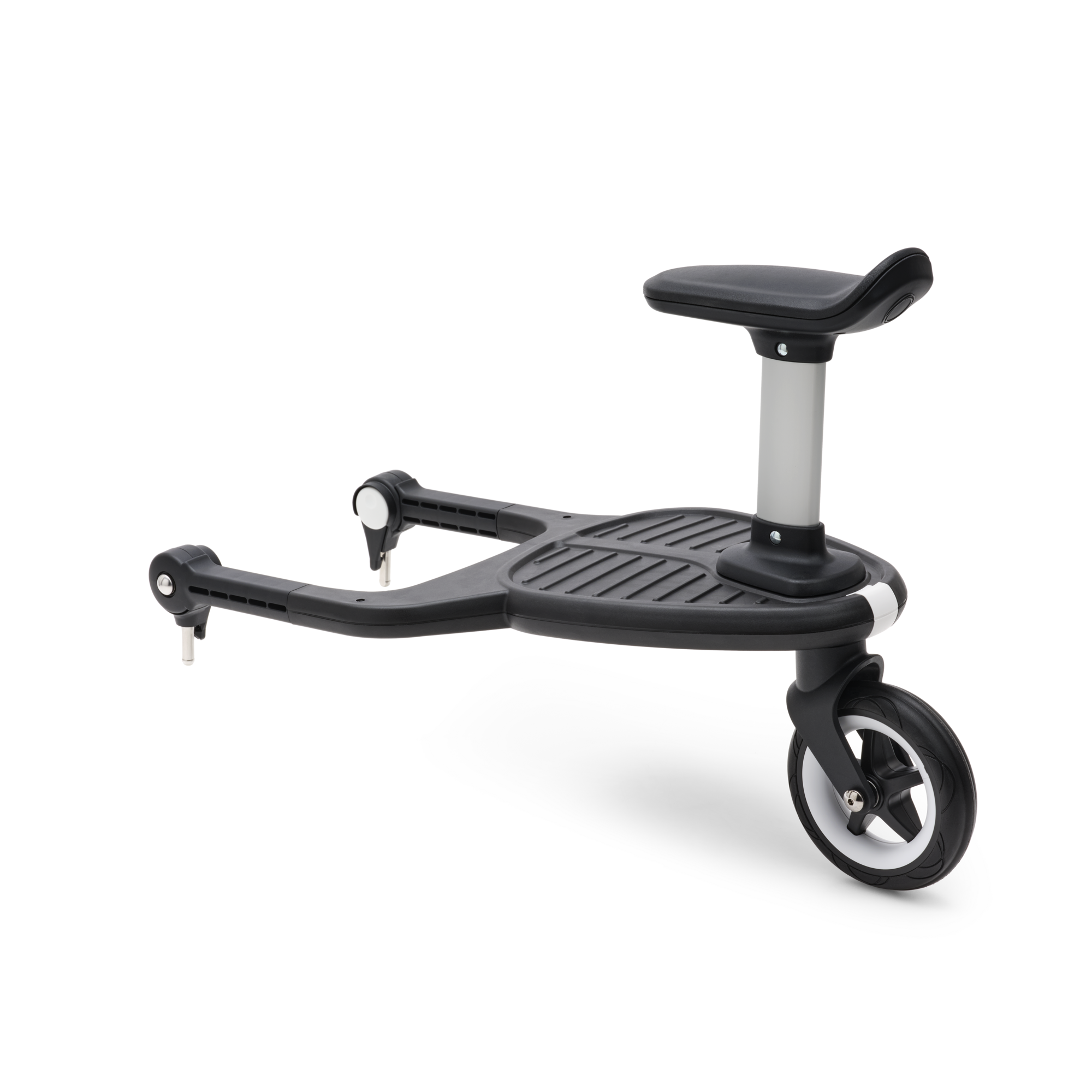 Plataforma Patinete Bugaboo Butterfly CONFORT+