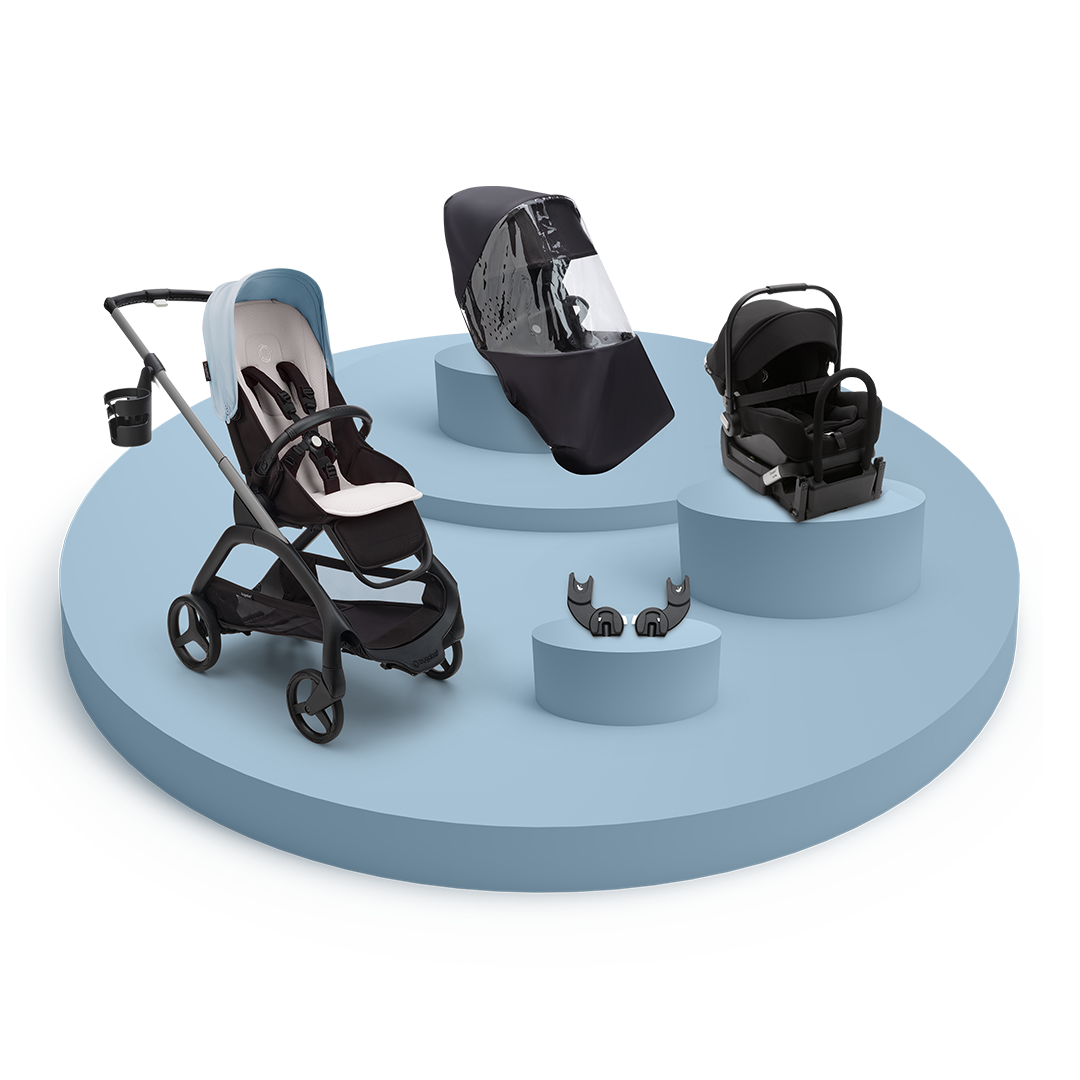 uppababy vista graco car seat adapter - / Cruz LF LOOKING FOR RS9 Color:High Chair² Black, Anthracite Cushion, Black Stokke Not compatible with Vista Traction_2 Wheel Drive