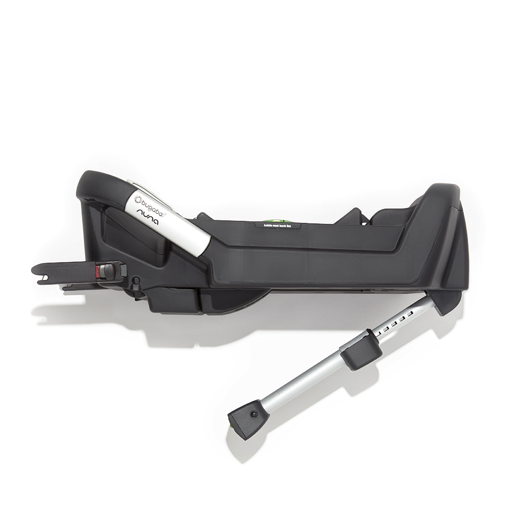 bugaboo turtle by nuna australia