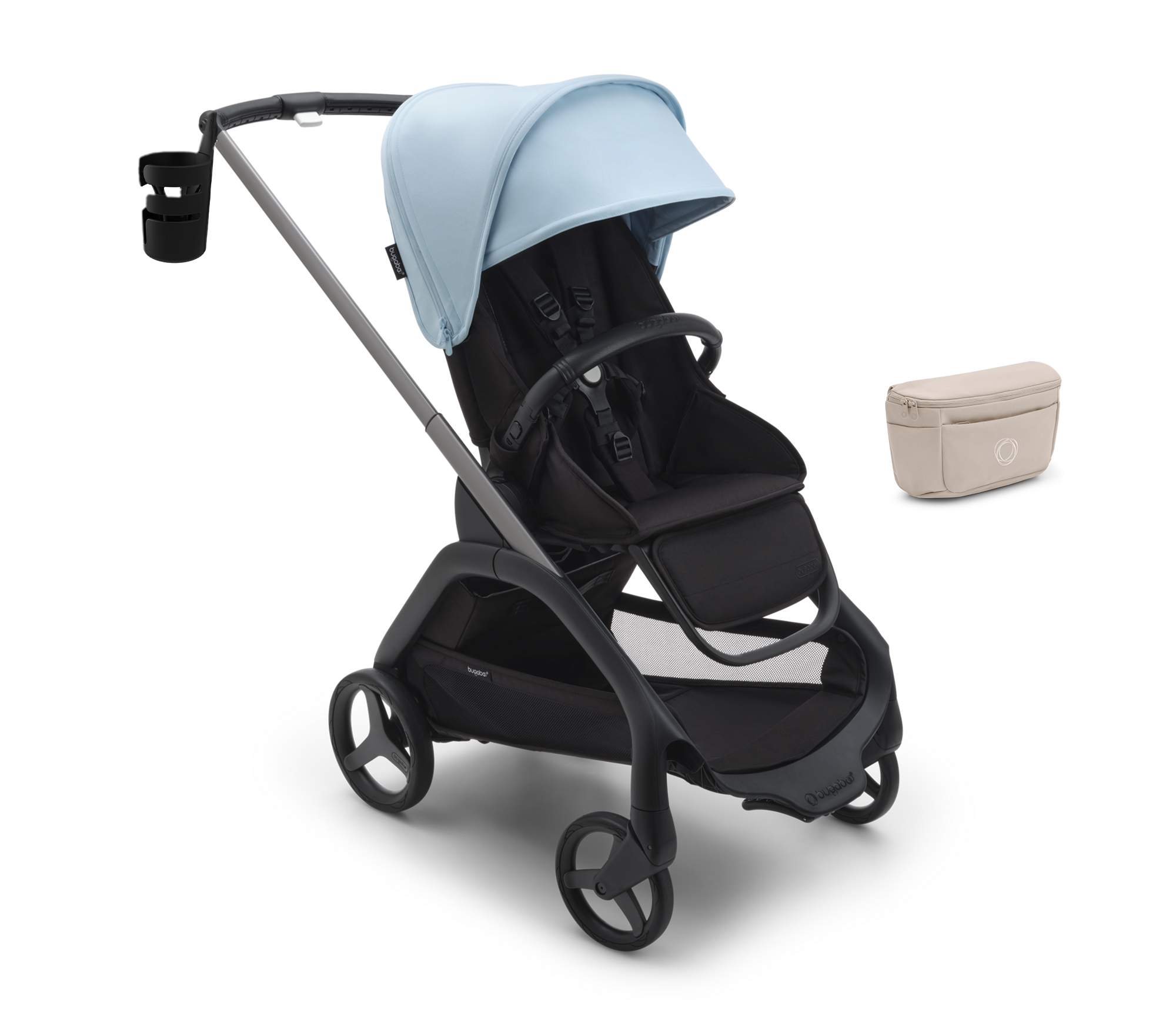 options elite double stroller Contours V2 Convertible Lightweight Tandem Baby & Toddler Stroller, Reversible Easy-Lift Seats, Spacious Seating, Height Adjustable Handle, Standing Fold The North Face Base Color:Vivid Pink Hearts Contours Baby helps you g loomis gcx inshore