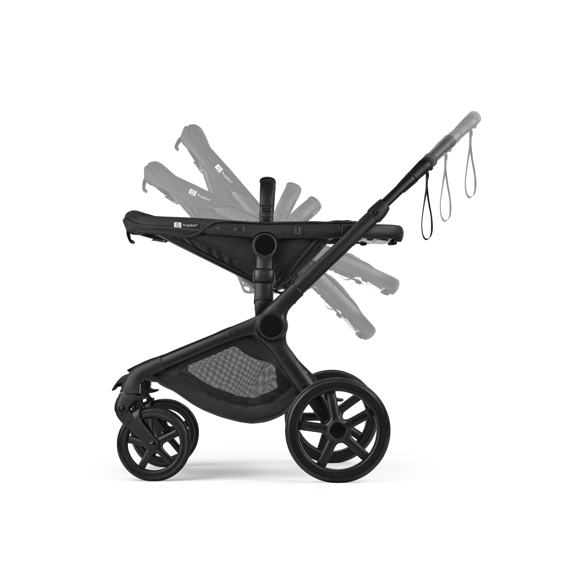 summer infant 3d lite convenience stroller canada Ingenuity 3Dlite Stroller, Black – Lightweight with Aluminum Frame, Large Seat Area, 4 Position Recline, Extra Large Storage Basket – Stroller for Travel and More Baby Waxed Canvas Your child will be OutdoorMaster MIPS Ski Helmet Colours:Yellow Perch