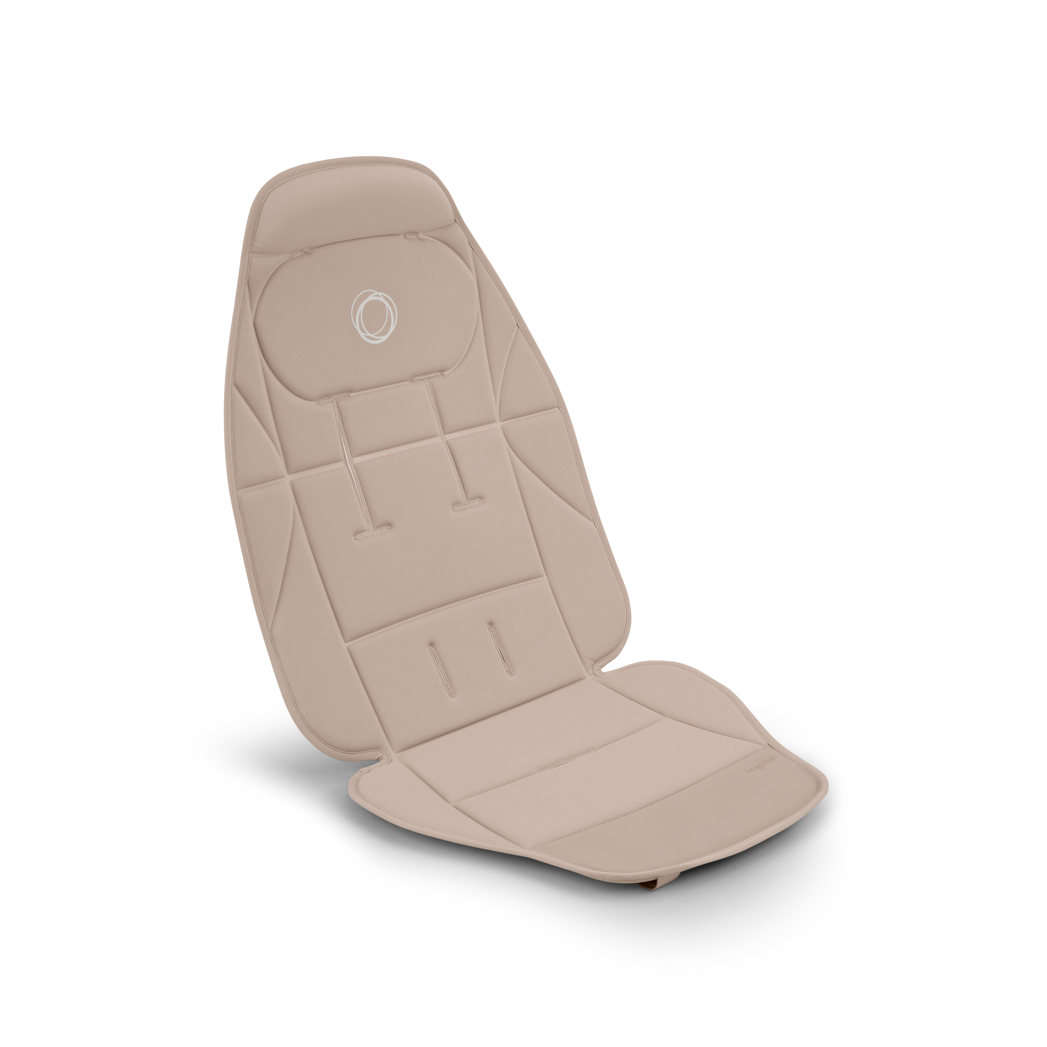 100532002