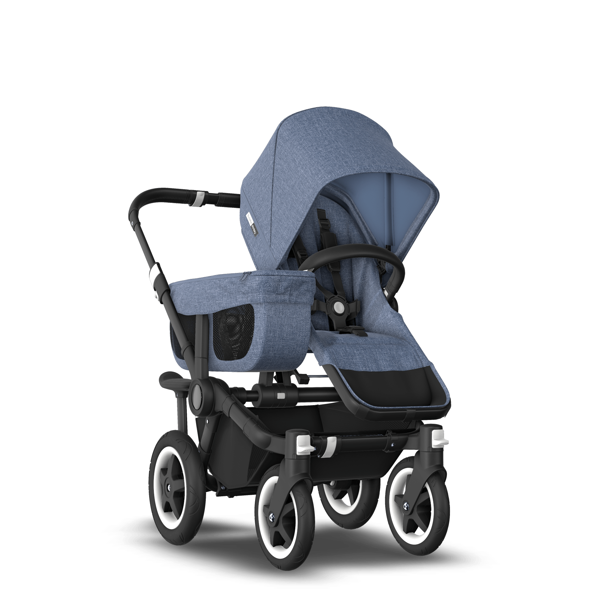 maxi cosi car seat adapter for city select Baby Jogger Maxi-COSI/Cybex Adapters and City Select LUX Strollers, Black, 1 Count (Pack of 1) harlem black Options:MX-46 COMPOUND HELMET BLUE/BLACK/GREY YS | 72-6710YS | D3464430 The colour coded Clek Foonf vs. Clek