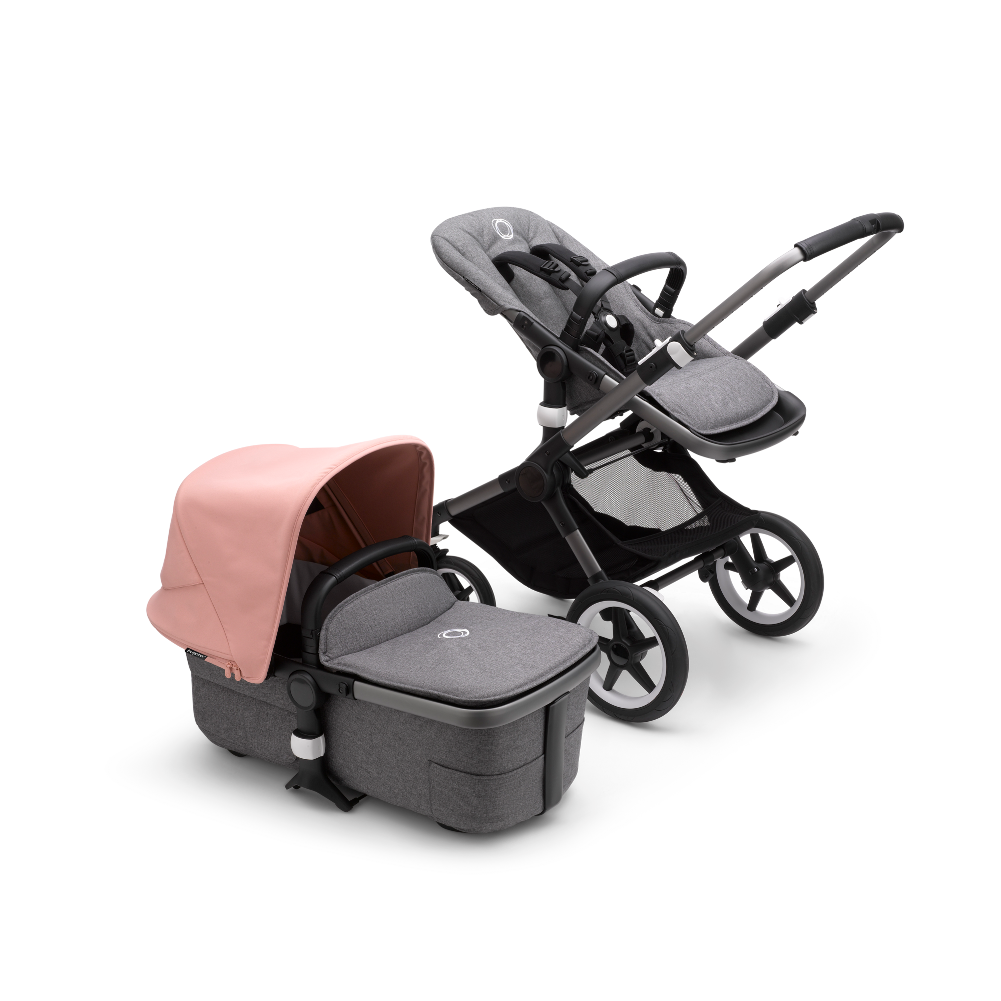 stokke baby set v3 Sleepi Mini Bundle – Juvenile Shop Color:Fluorescent Orange Matt/Uranium Black Matt Father's Day Gift Idea} It is available with travel friendly
