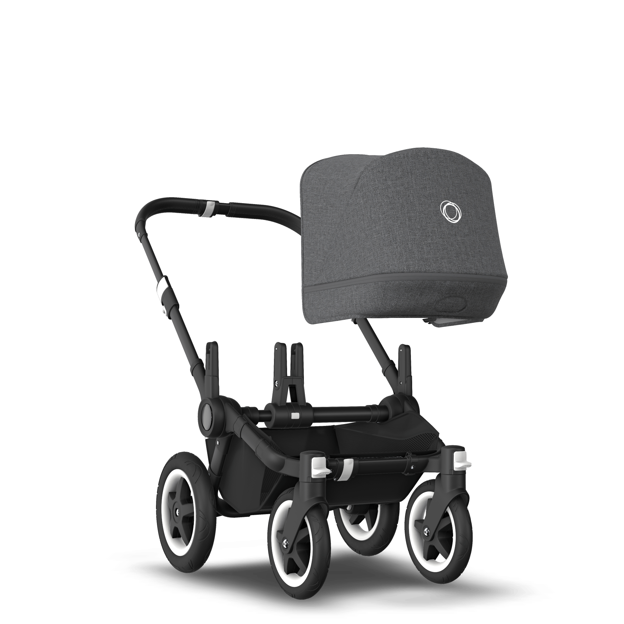 peg perego prima high chair PEG Perego Prima Pappa Zero 3 High Chair