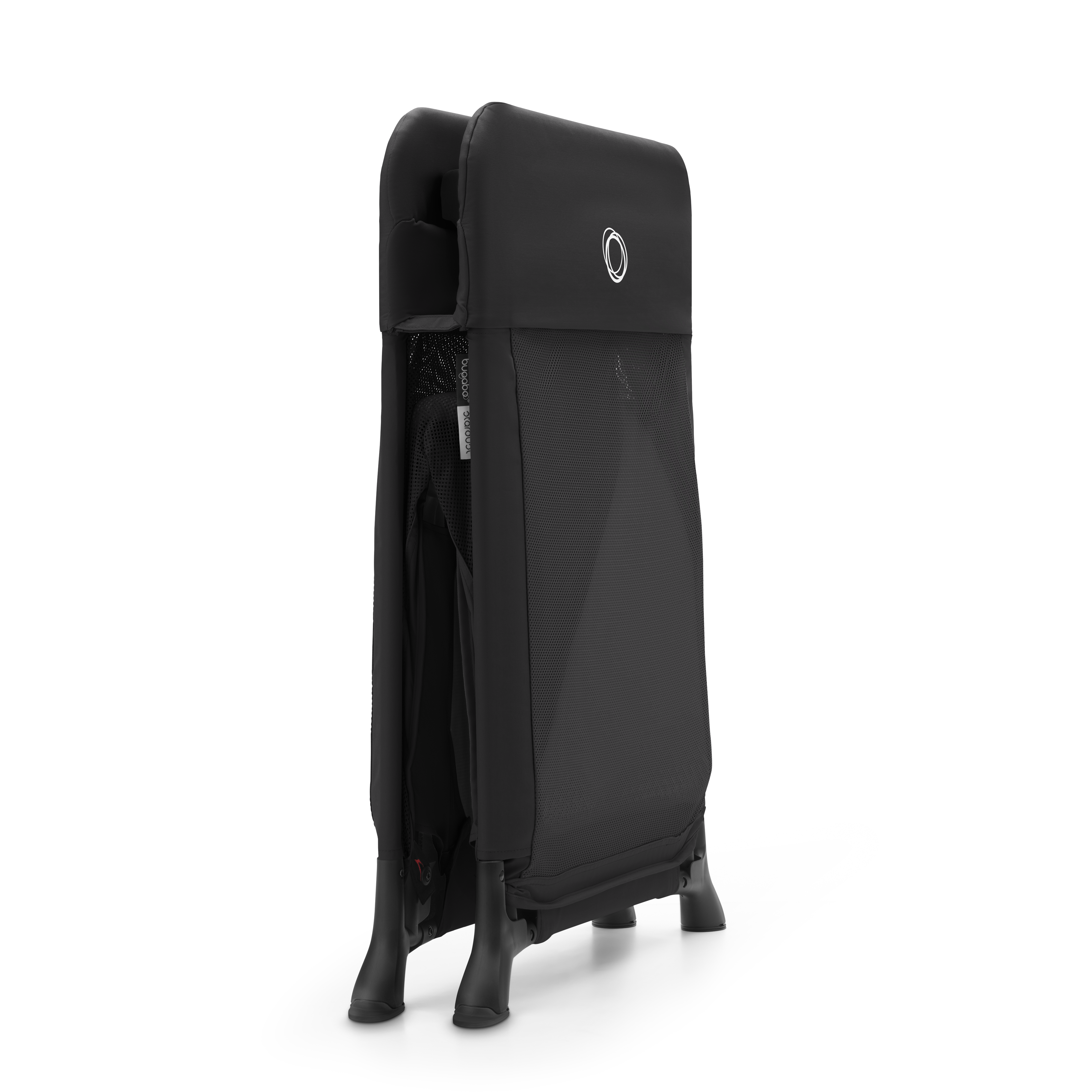 Bugaboo Stardust Black | Bugaboo