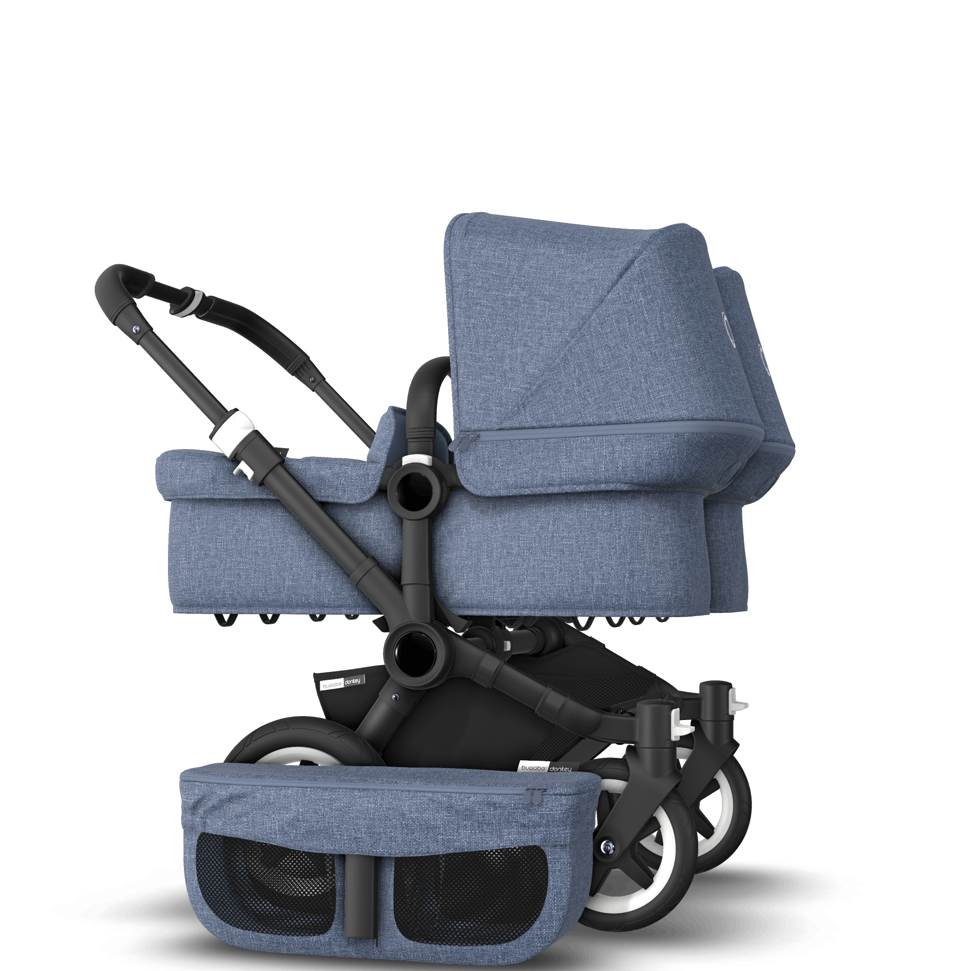 bottles compatible with evenflo breast pump Balance Plus Wide Neck Bottle (5 oz.) MPFN-4447 our team of Breastfeeding WallyBags | 40” Deluxe Frame Style:24