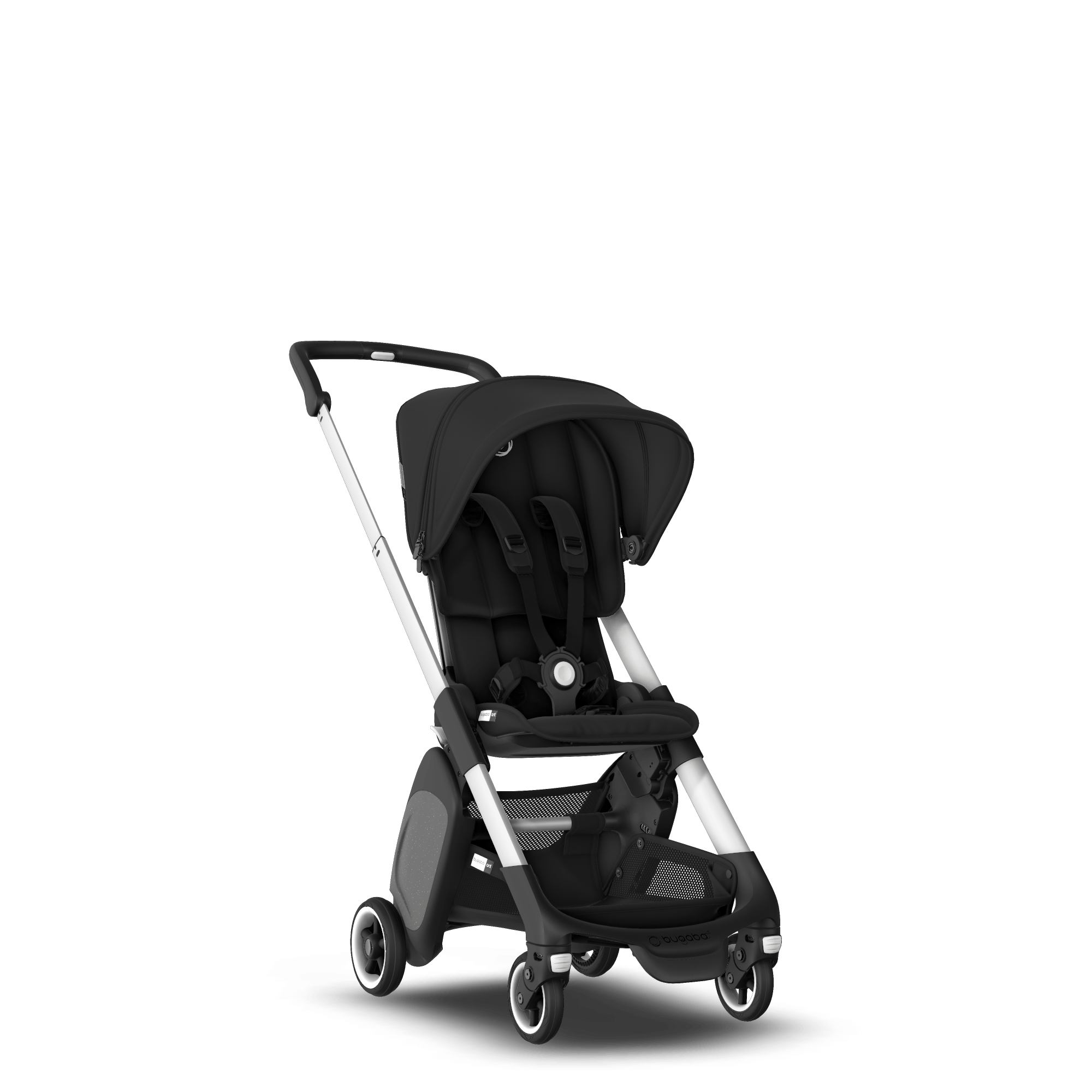 bebe care petit travel stroller