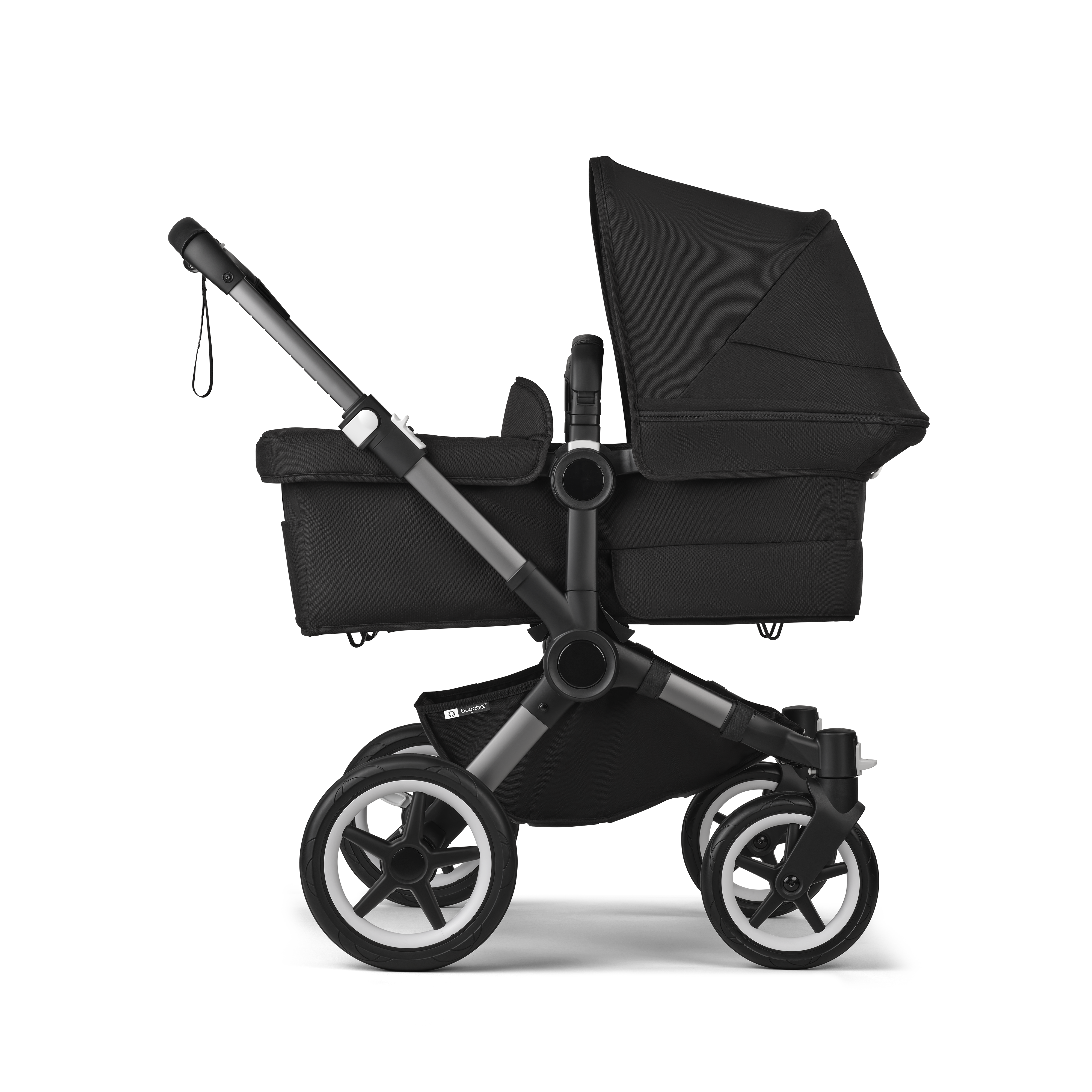 maxi cosi high chair 8 in 1 Maxi-Cosi Moa 8-in-1 High Chair