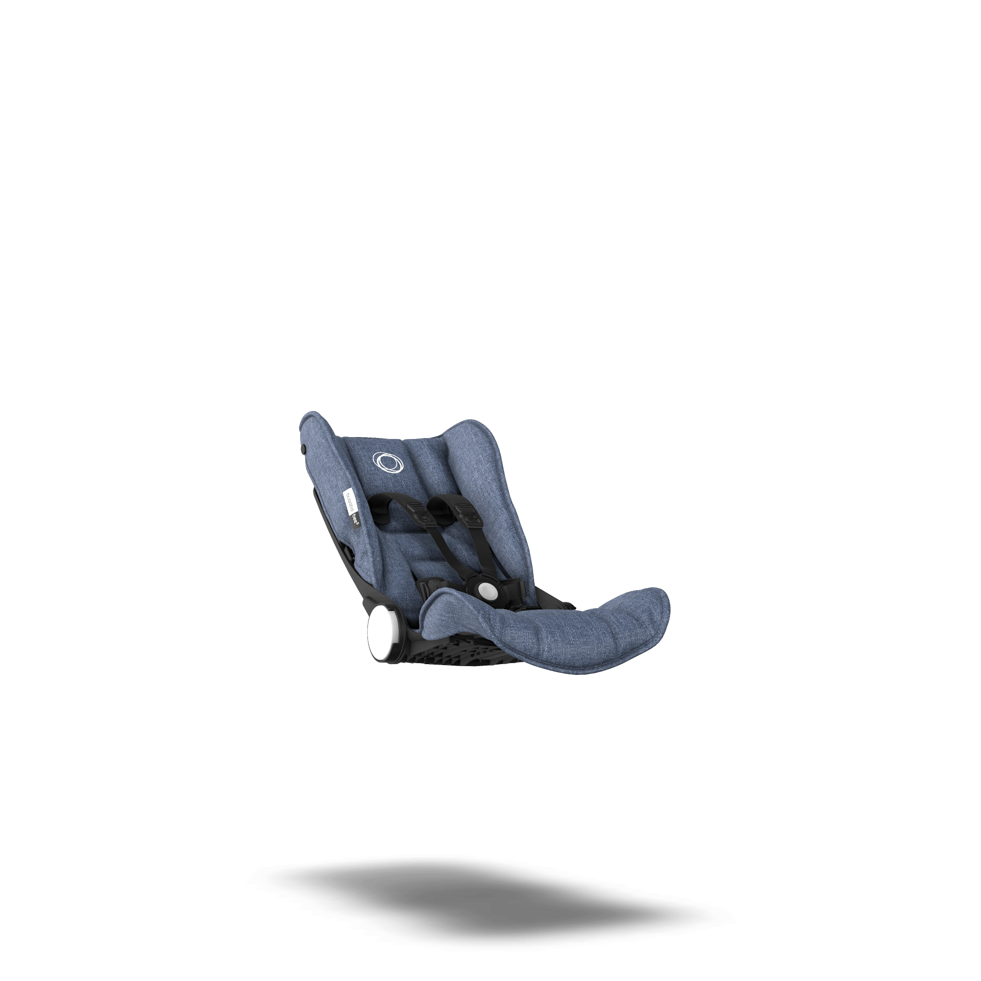 bugaboo bee 5 bundle