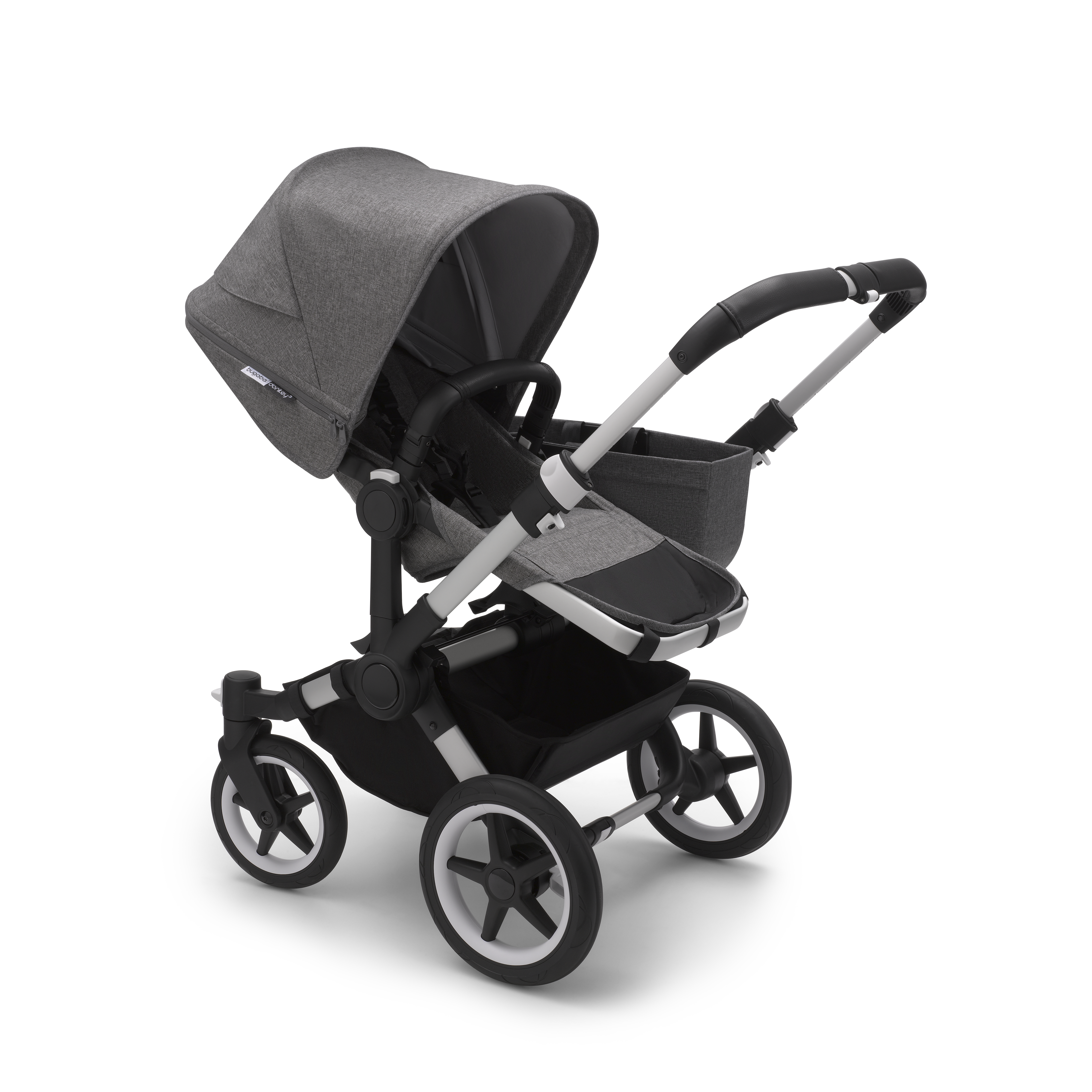compare peg perego strollers YPSI Stroller urban comfort and off Best Hiking Leggings of Model:PURV8000 WRC mini helmets