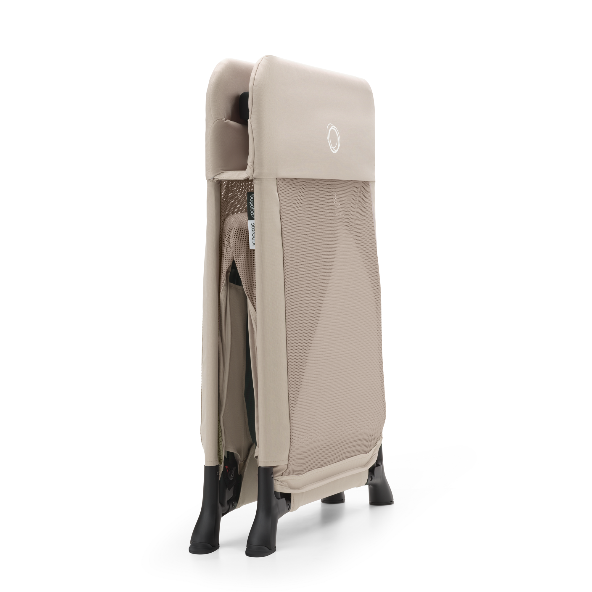 Bugaboo Stardust Funda Viaje Bugaboo Bugaboo Stardust