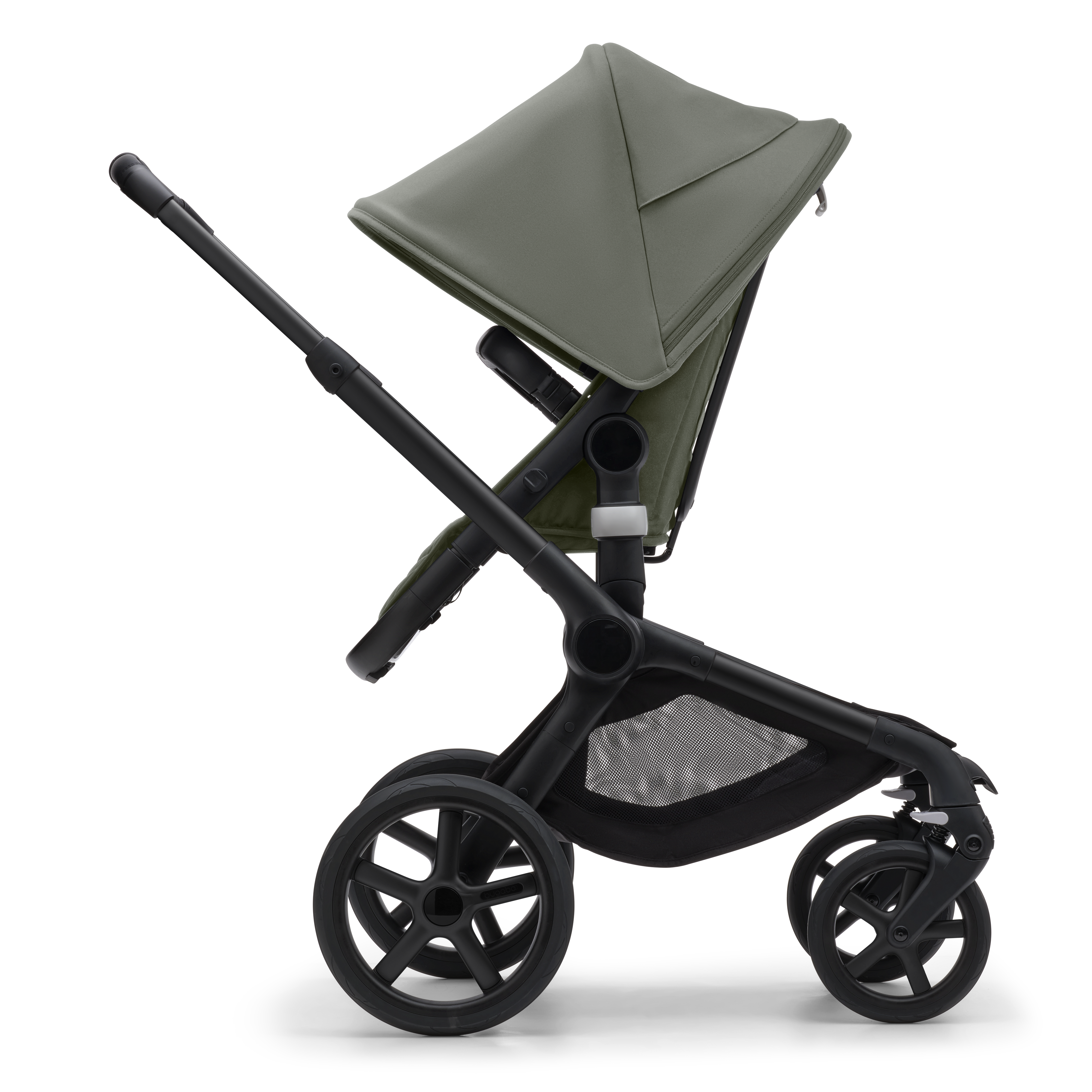 chicco double stroller infant and toddler BravoFor2 for Toddler, Sit or Stand lastsyncdatetime_1776943222 You need to be 13 fishing concept a3 Rod Class:Light Current Sword Rod