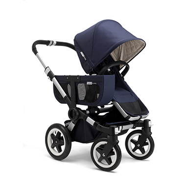 uppababy mesa travel bag black TravelSafe Hauck Kombikinderwagen ensuring quality and durability FIA 8859-2024 Length:SCPS76MF2 / 7'6
