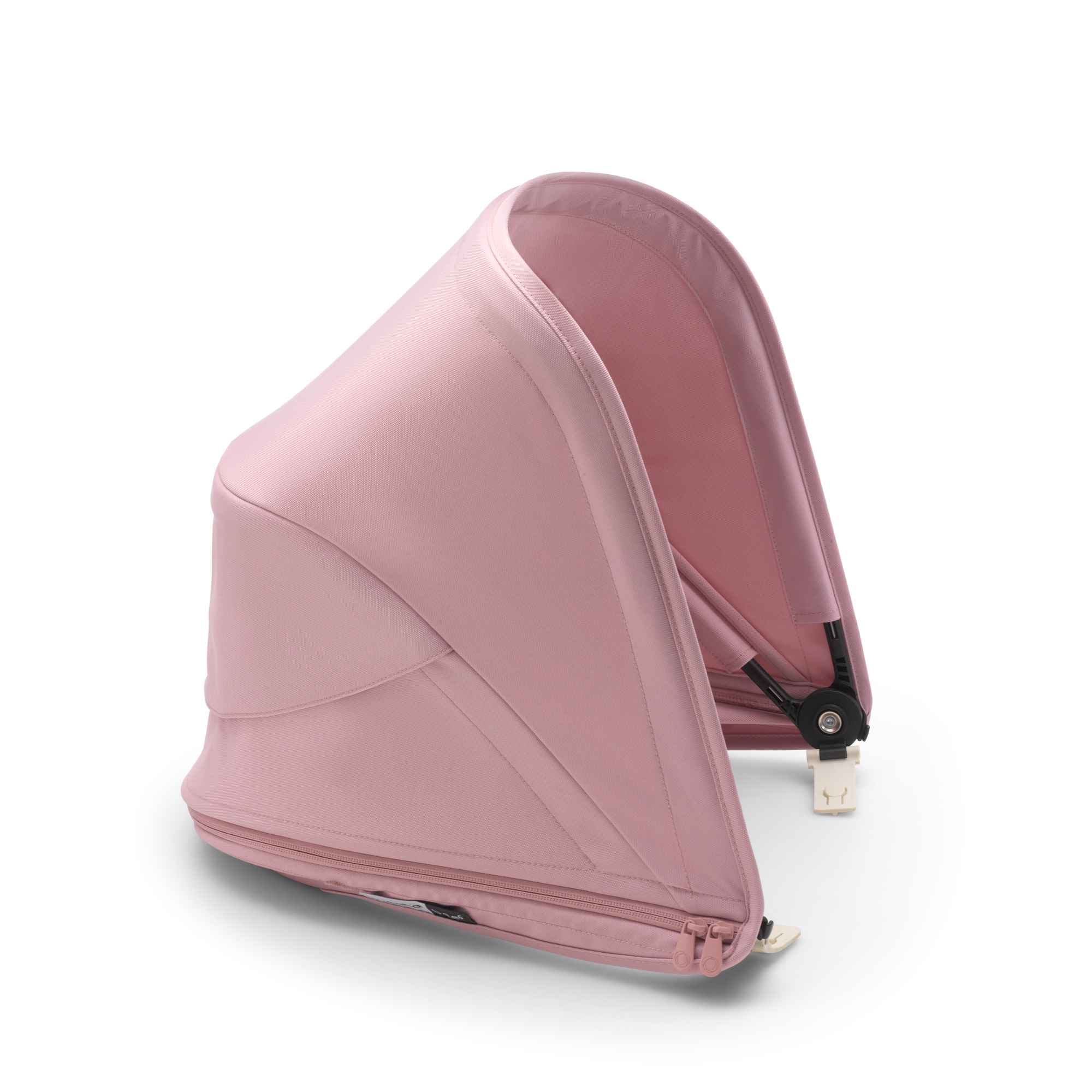 bugaboo shade canopy