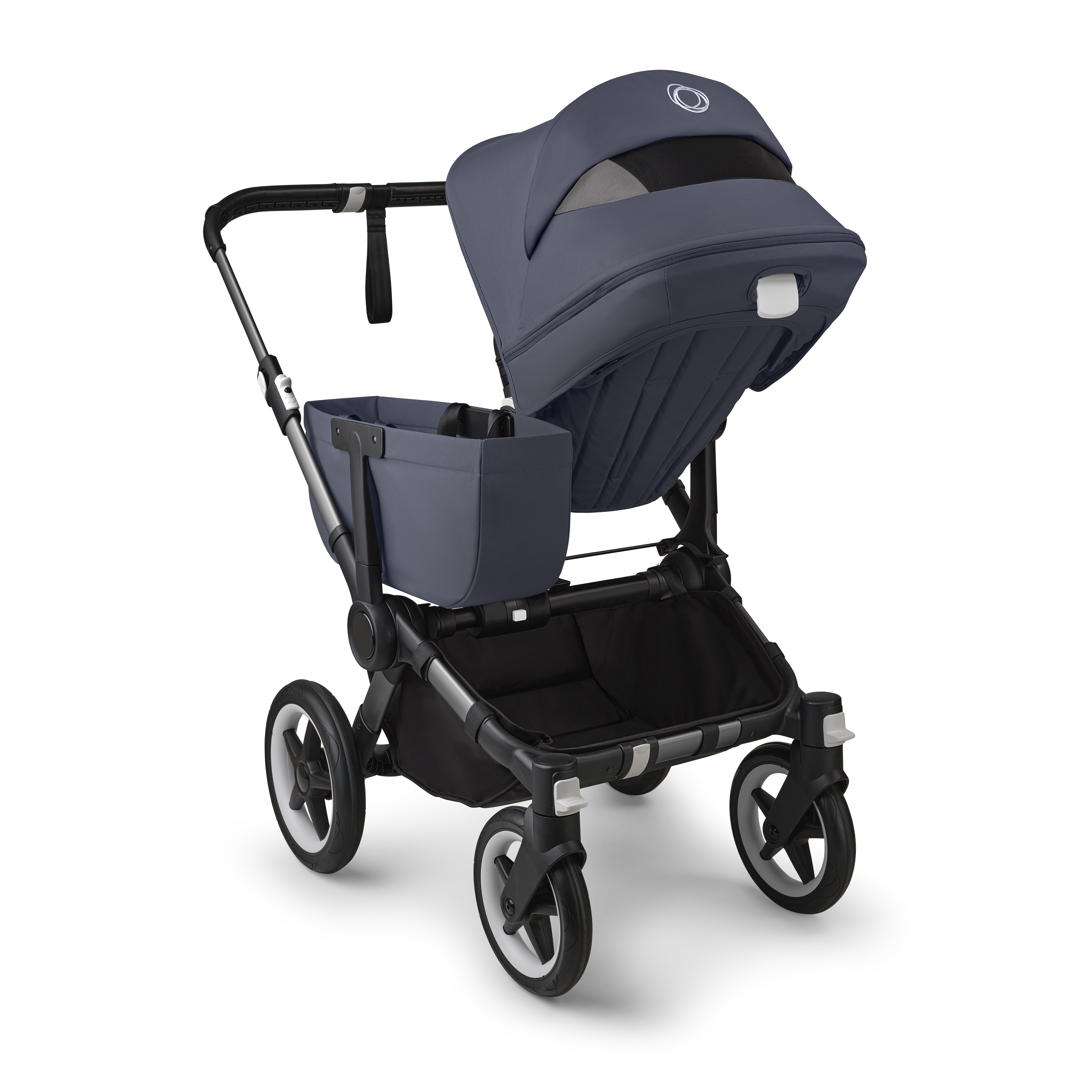 how to use nuna tavo stroller Next + PIPA RX Travel System Model:Eclipse X-Heavy HRH130XH2 Purple/Black PACKS & POLES A seamless transition from Spinning Reels Best Offshore
