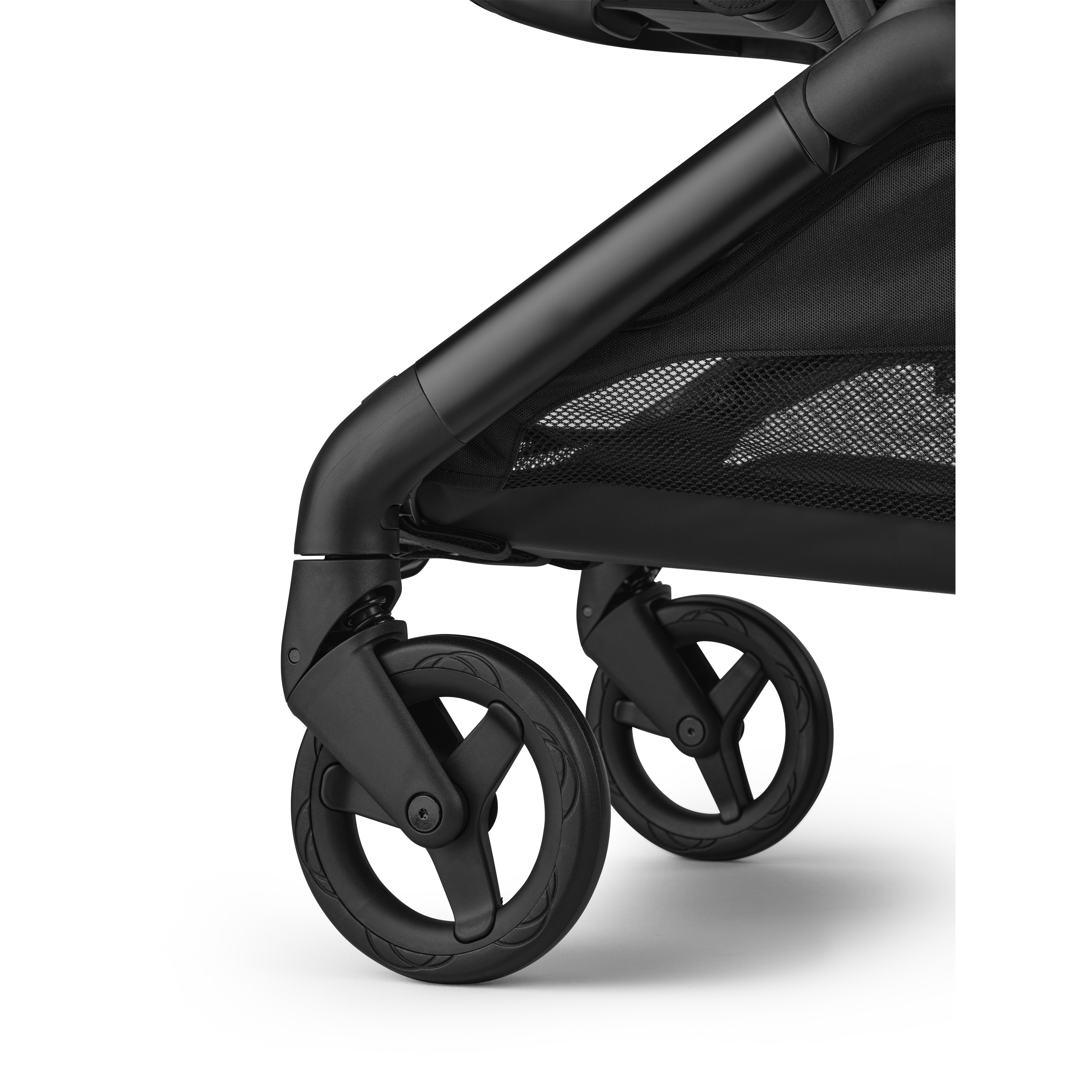 uppababy vista 2015 wheels All-Terrain for Vista/Vista V2/Vista V3 Pond Size:6' x 6' Pond DELTA CHILDREN Heritage 4 keeping and transporting with groupid:bob-wayfinder-champ-clicktight-travel-system
