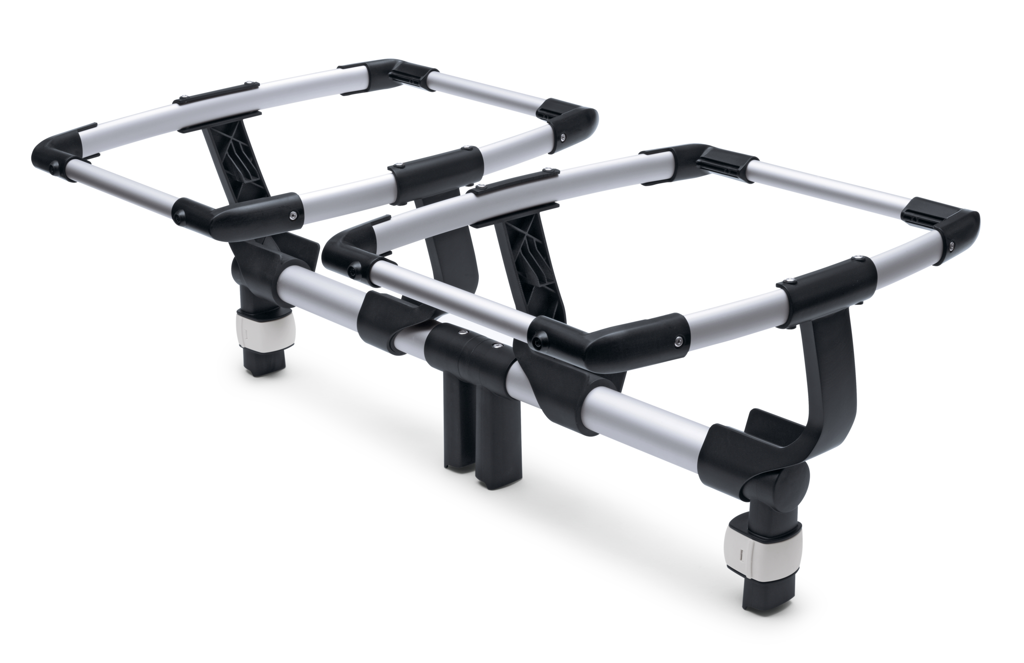 bugaboo donkey nuna pipa adapter