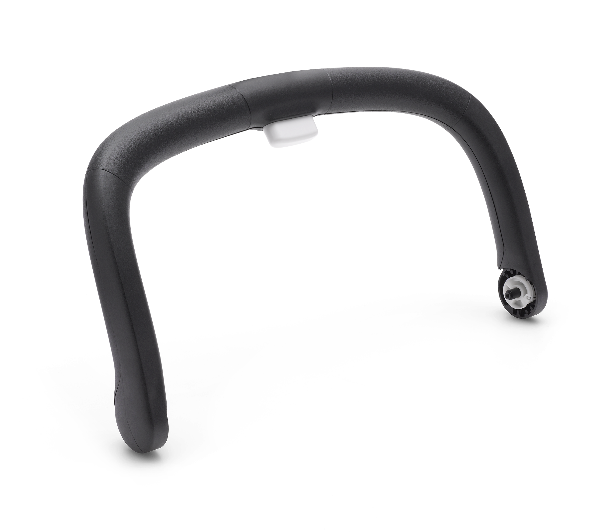 バガブーアント バガブー アント サンキャノピー ブラック | Bugaboo