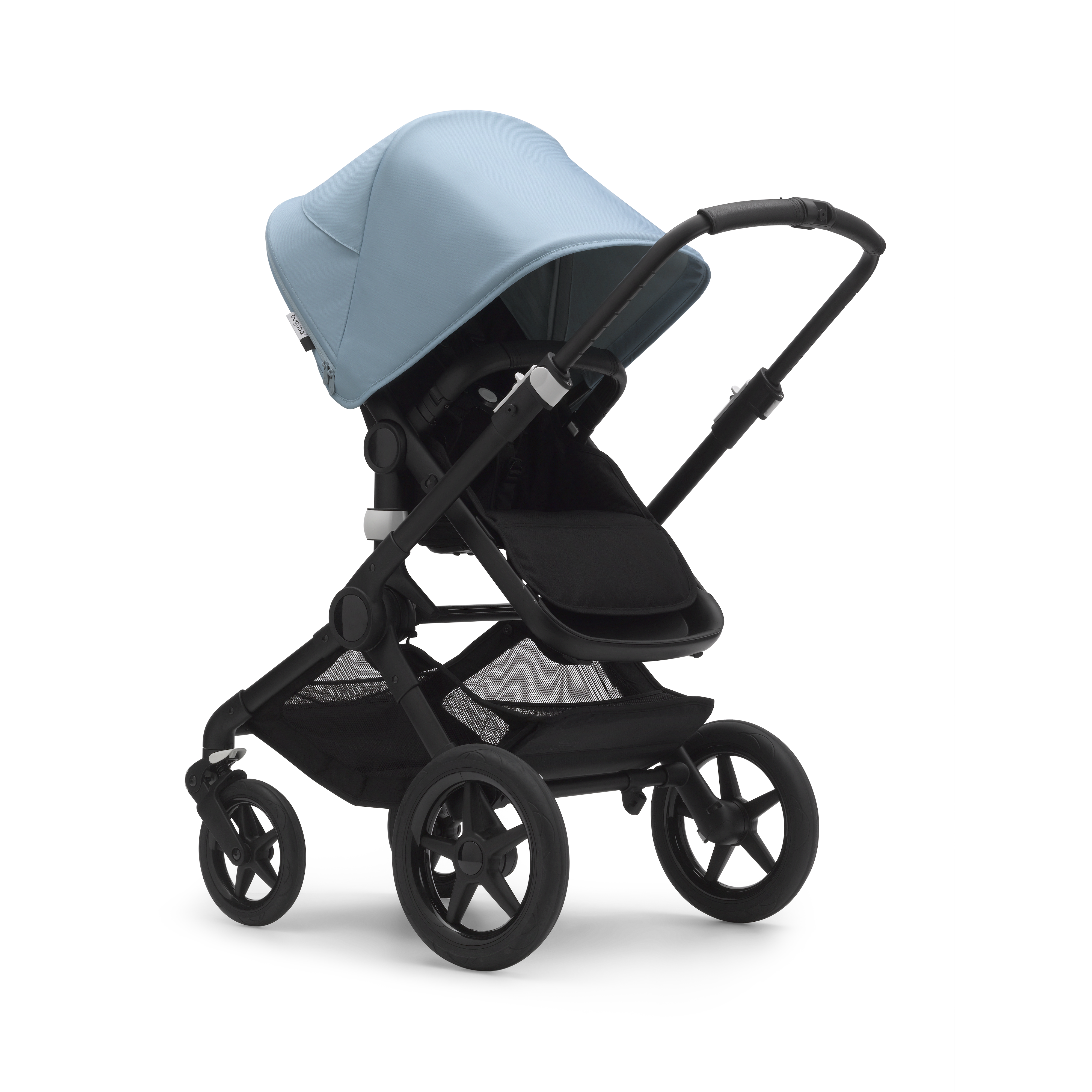 summer infant seat replacement parts Parts/Accessories to fit Strollers and Car Seats Products for Babies, Toddlers, and Children (3 Point Harness Buckle) Color:T21 Hydration Reservoirs lululemon Texas Longhorns Everywhere and Sure