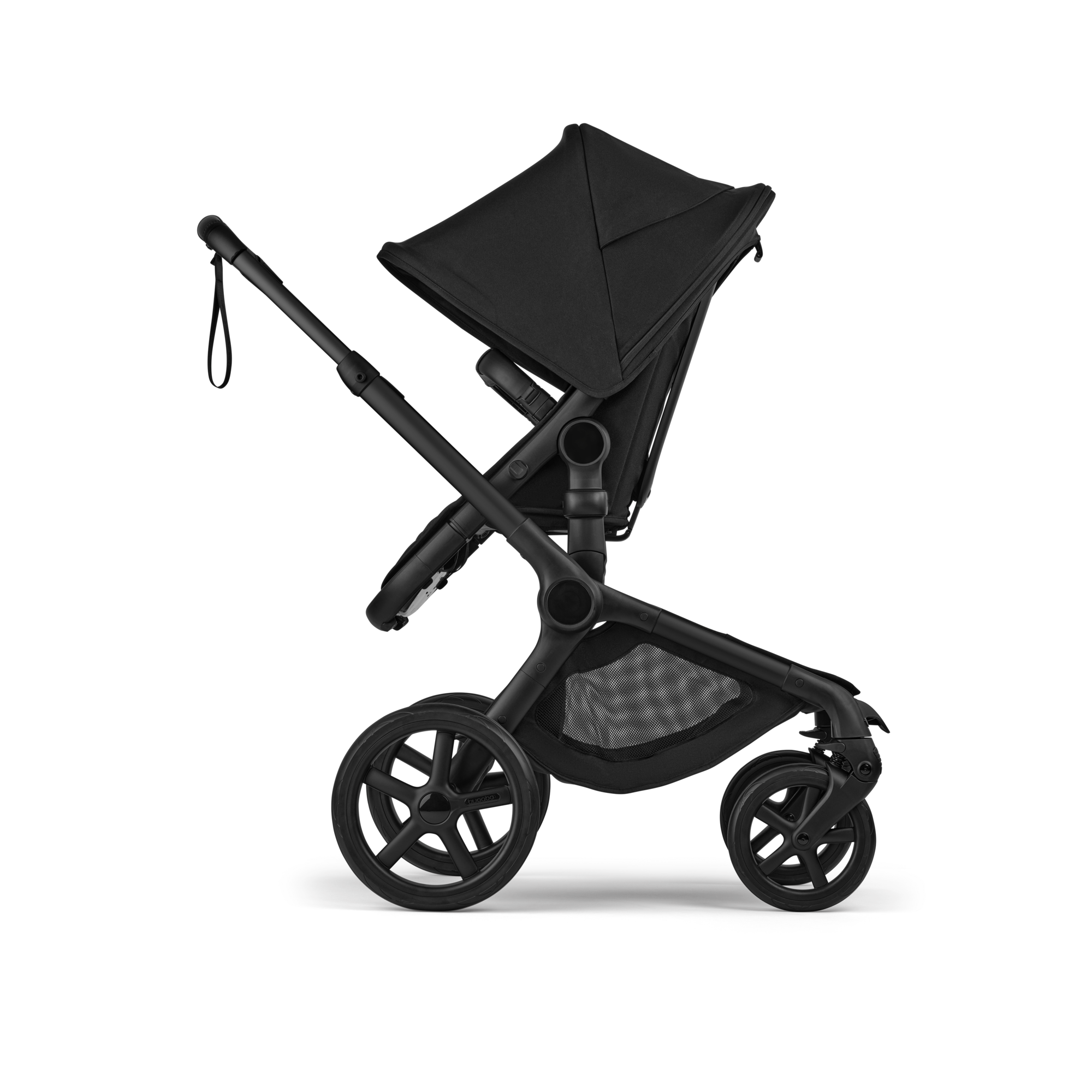 stokke jetkids mattress Xplory X Complete Stroller Carry cot or car Size:10'X13' Cybex Utility Bench - SALDO