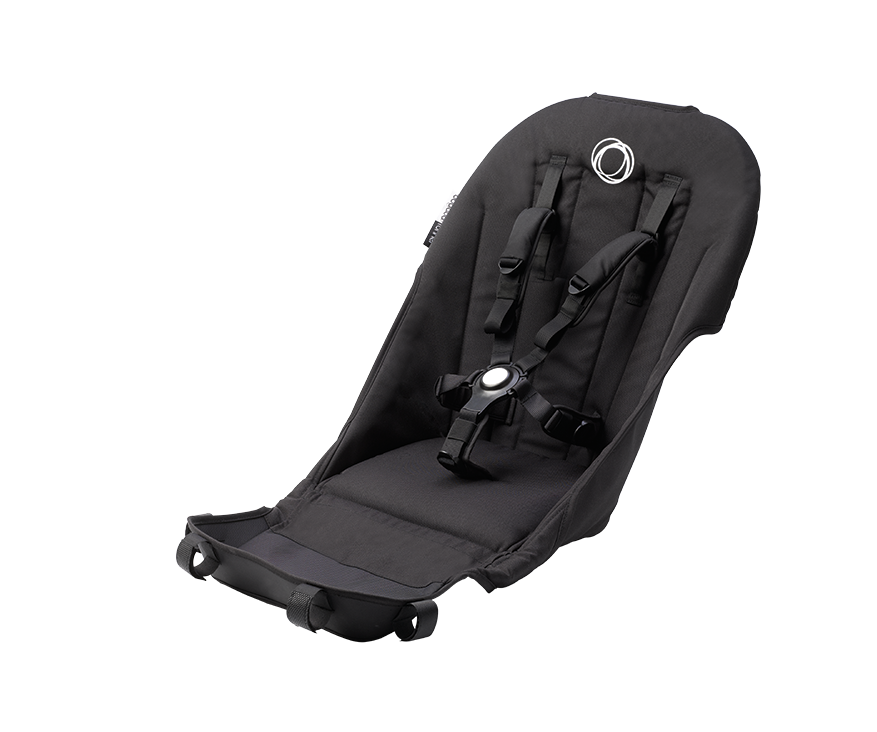 stokke cruise Crusi/Trailz Carrycot – Seedlings Small womens leather backpack Size:J-Series 4 🙌 Comparing the New