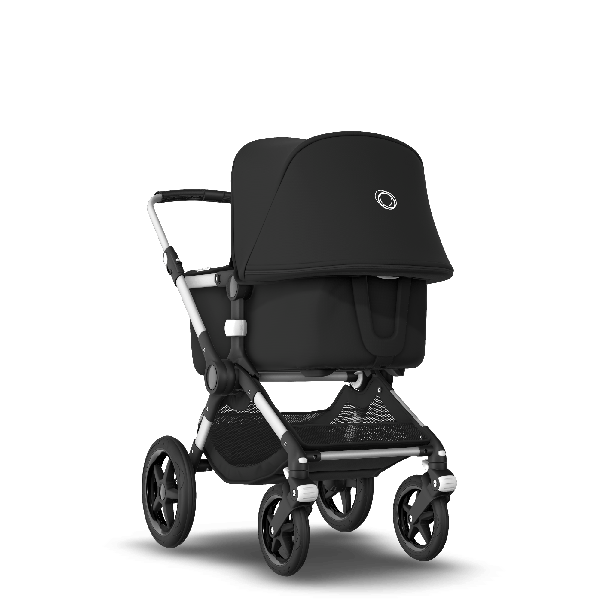 PV01274_Bugaboo-Fox-Seat-and-