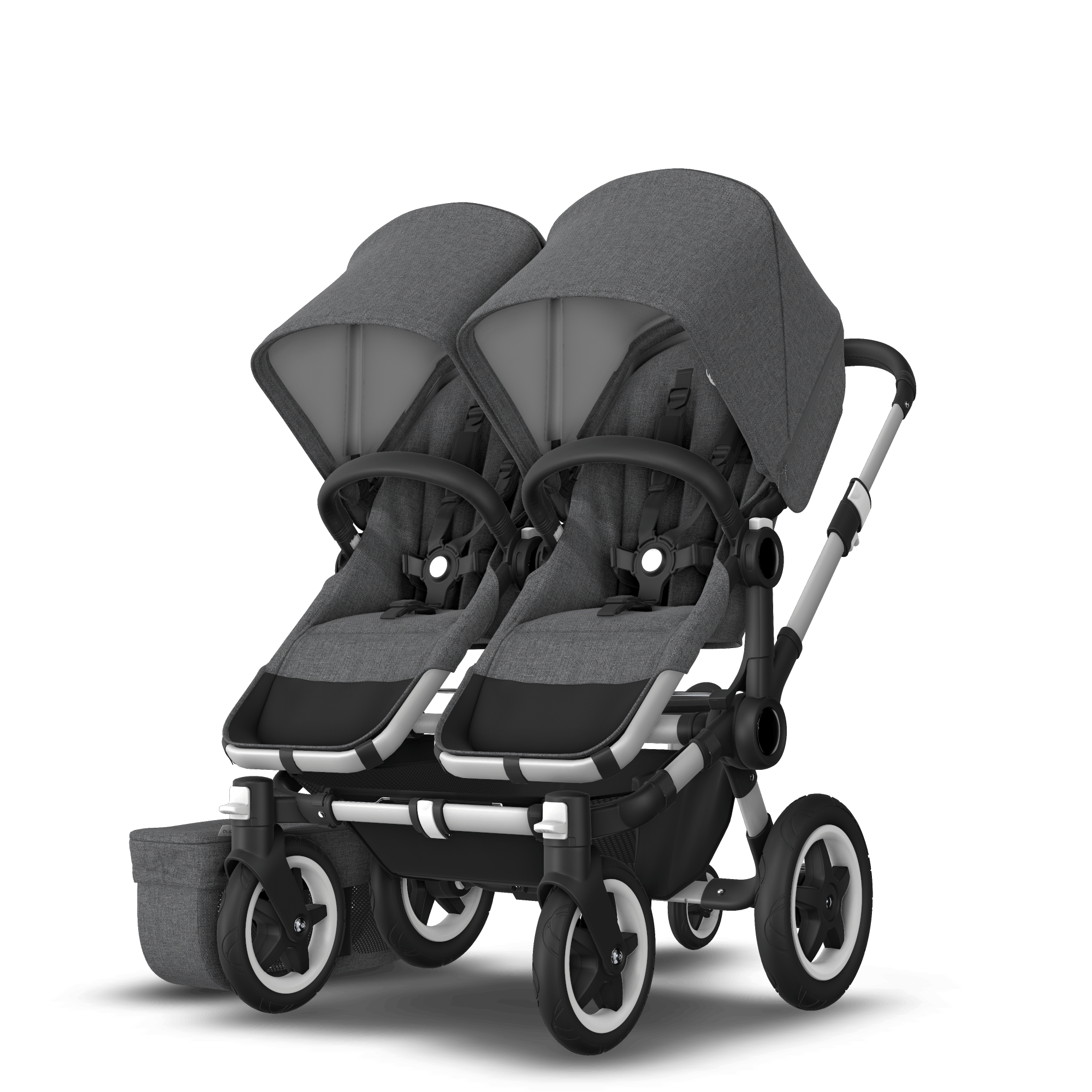 maxi cosi basisstation 2wayfix Maxi-Cosi Base Station for Pebble Plus Baby Seat / 2wayPearl Child Seat Baby Products nvgroup_diaper_tote ACEGOSES 11-ft Aluminum Gray 張り地の色:スレートグレー