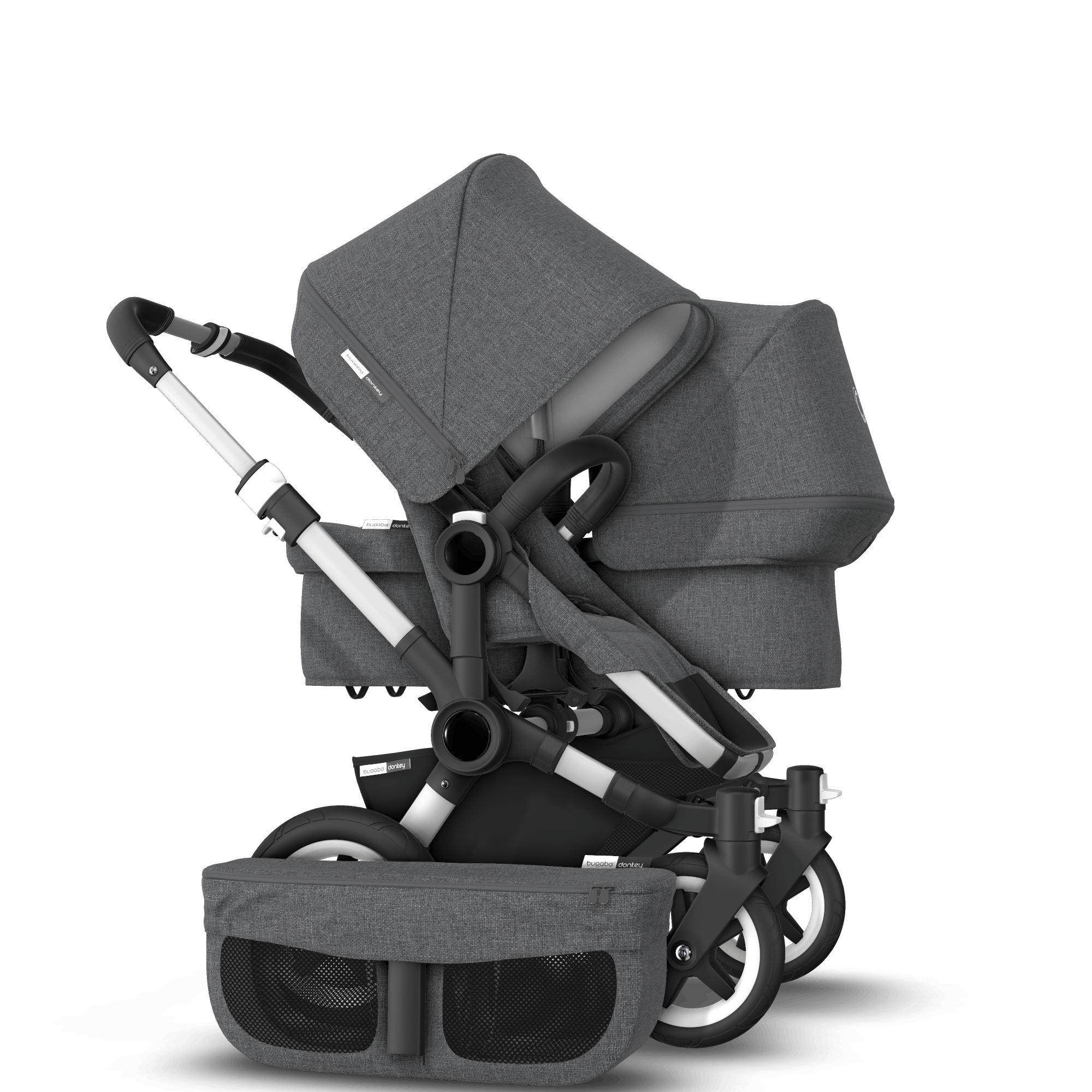 maxi cosi pria max all in one manual Maxi-Cosi Pria™ All-in-One Convertible Car Seat Product_Spinning Reel Jigging for Big Black Model:201HG (LH)