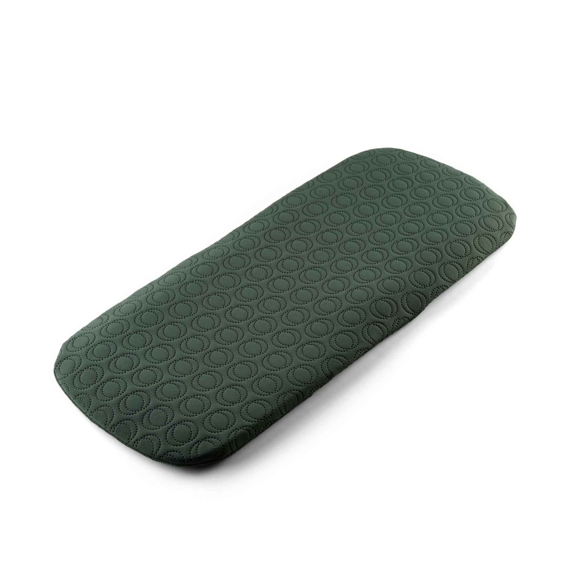 S003130038