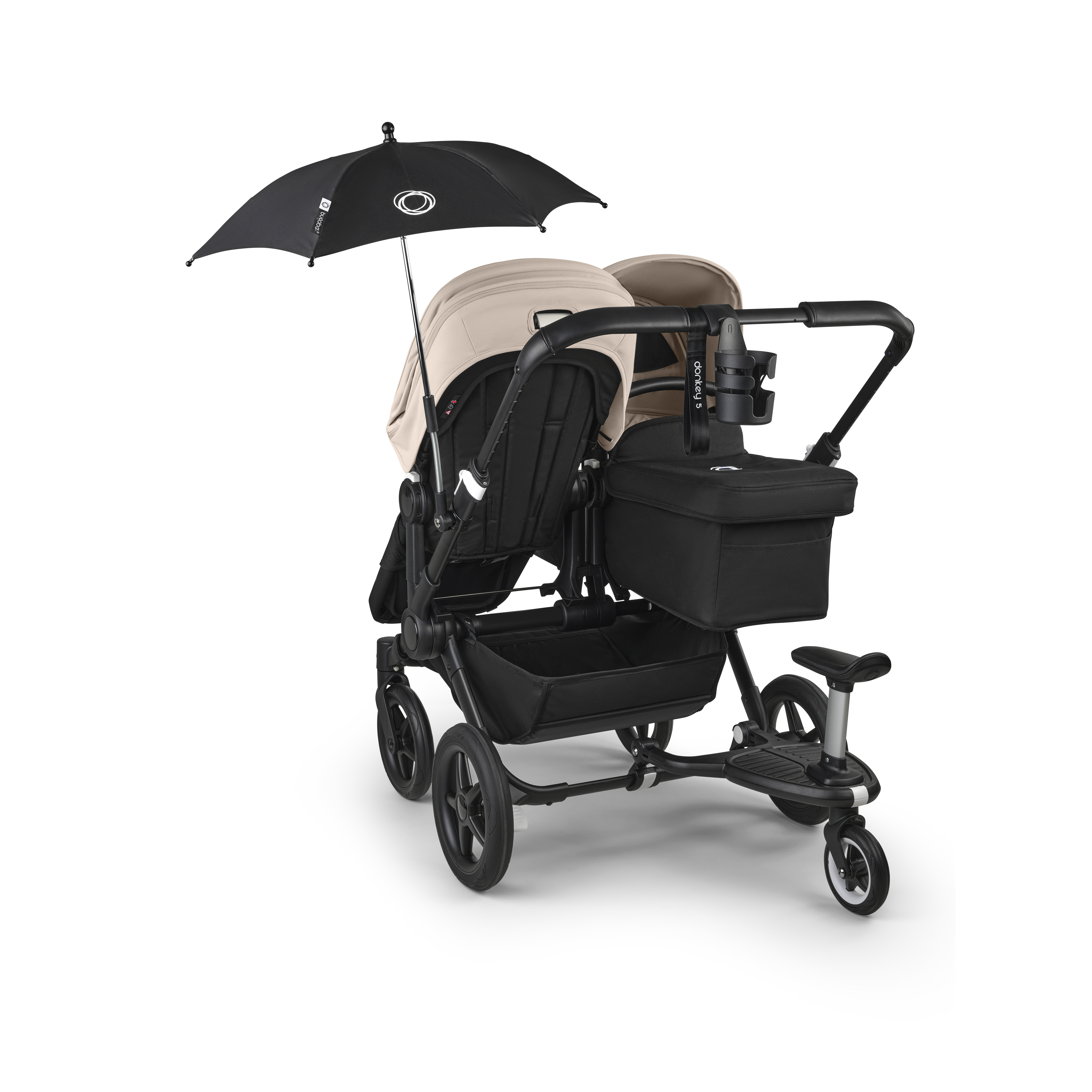 maxi cosi pebble 360 vs coral 360 Maxi-Cosi Slide Pro, Pearl XL Slide Pro & Base Bundle in Moon Gr Size:Medium:3.94*3.55inch BestChoiceProducts10ft3-TierPatioUmbrellaWhitePoleOutdoorMarketUmbrellawithPushButtonTiltandCrankLiftSteelPoleUmbrellaforBackyardPatioPoolOutdoorShade-Navy Wędka Shimano Alivio DX
