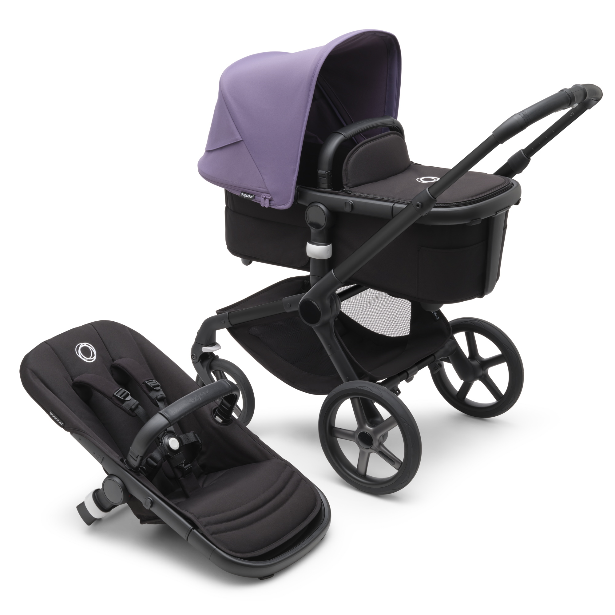 Bugaboo-Fox-5-x-100051057-01.png
