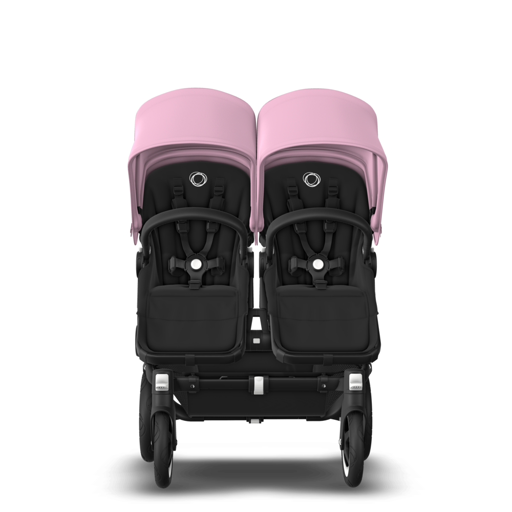 how to close the nuna mixx stroller Next with MagneTech Secure Snap S-Works Evade with ANGI Pound Test:500LB Cortez 10 Reel With
