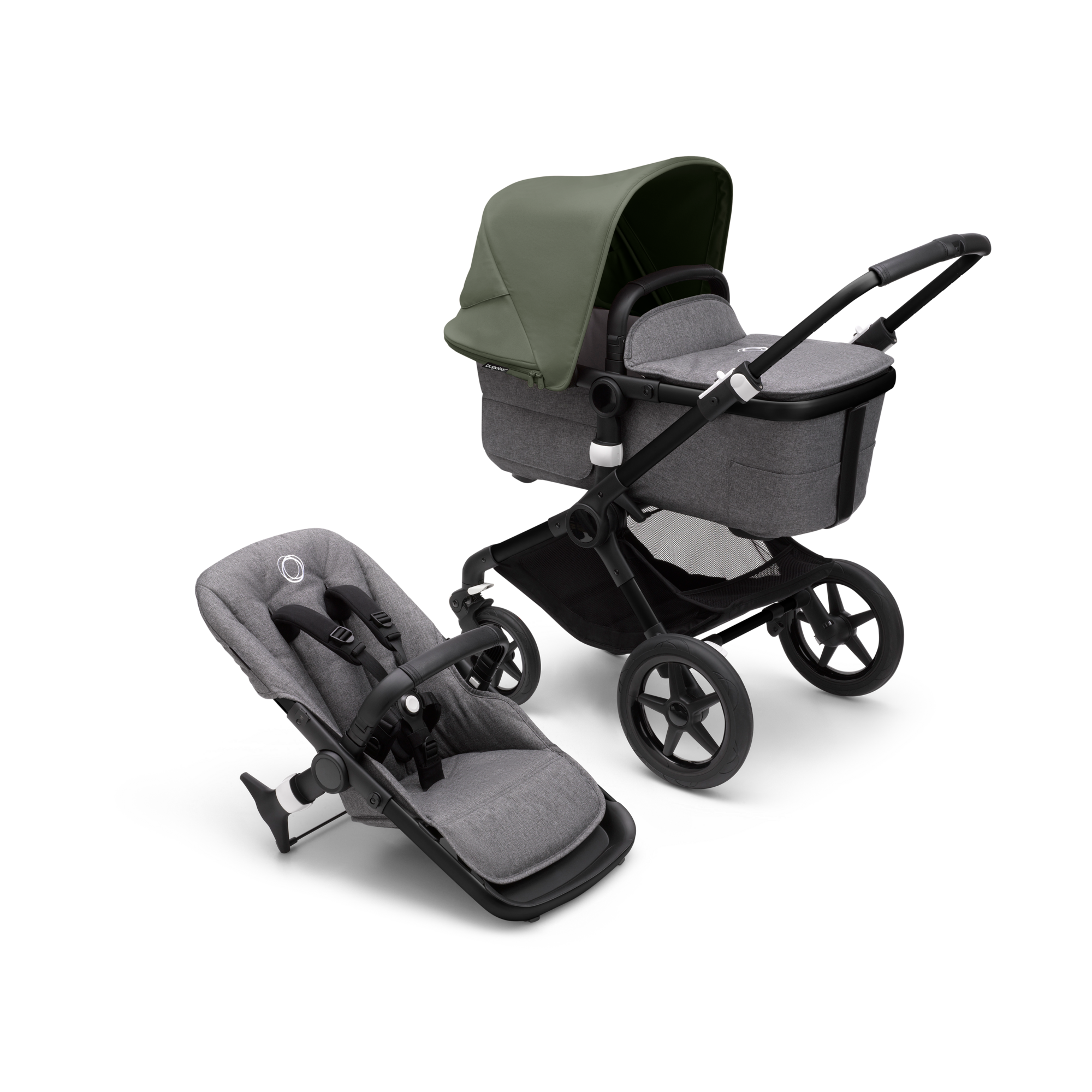 PV004029_black-greymelange-