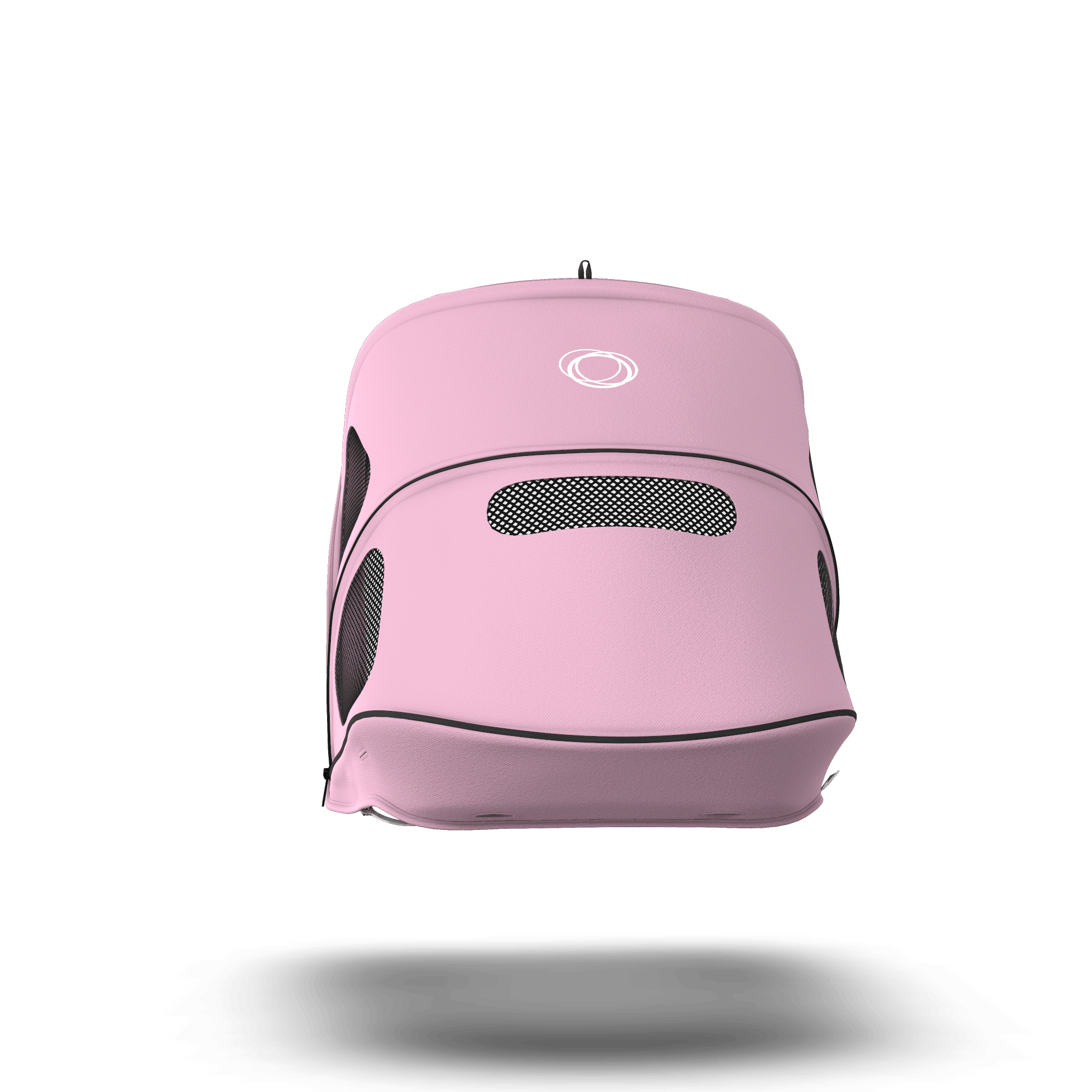 jeep 4 seater wagon stroller Wrangler Deluxe by Delta Children Color:Glow Wonderbread Ice V-Rod Fishermen Collecting and Cleaning Ohio Football go naps