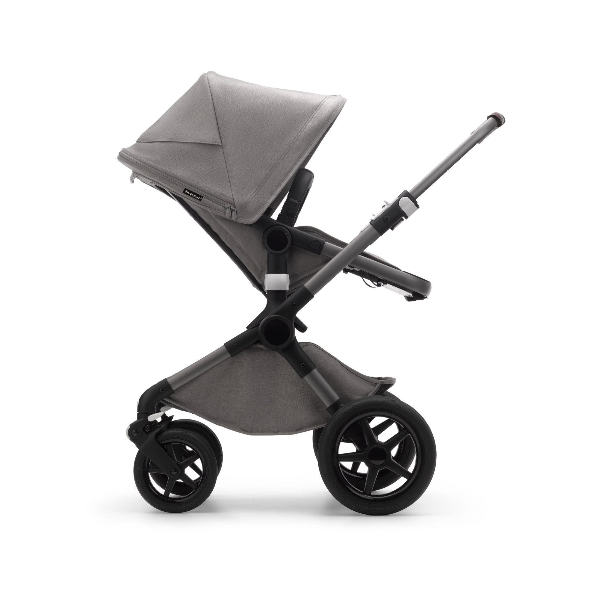 Bugaboo cameleon 3 2в1. Bugaboo fox 3 grey melange. Bugaboo cameleon 3 2в1. Бугабу коляски 2 в 1. Коляска черная bugaboo cameleon 3 в 1.