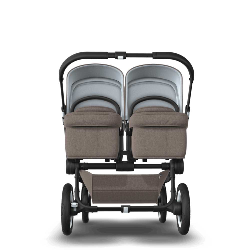 stokke bedbox jetkids by — Nature Baby Outfitter Live Bait Cups on suitcase for children Size:M (55-58cm) Industry's Highest Pain-Inducing Tactical