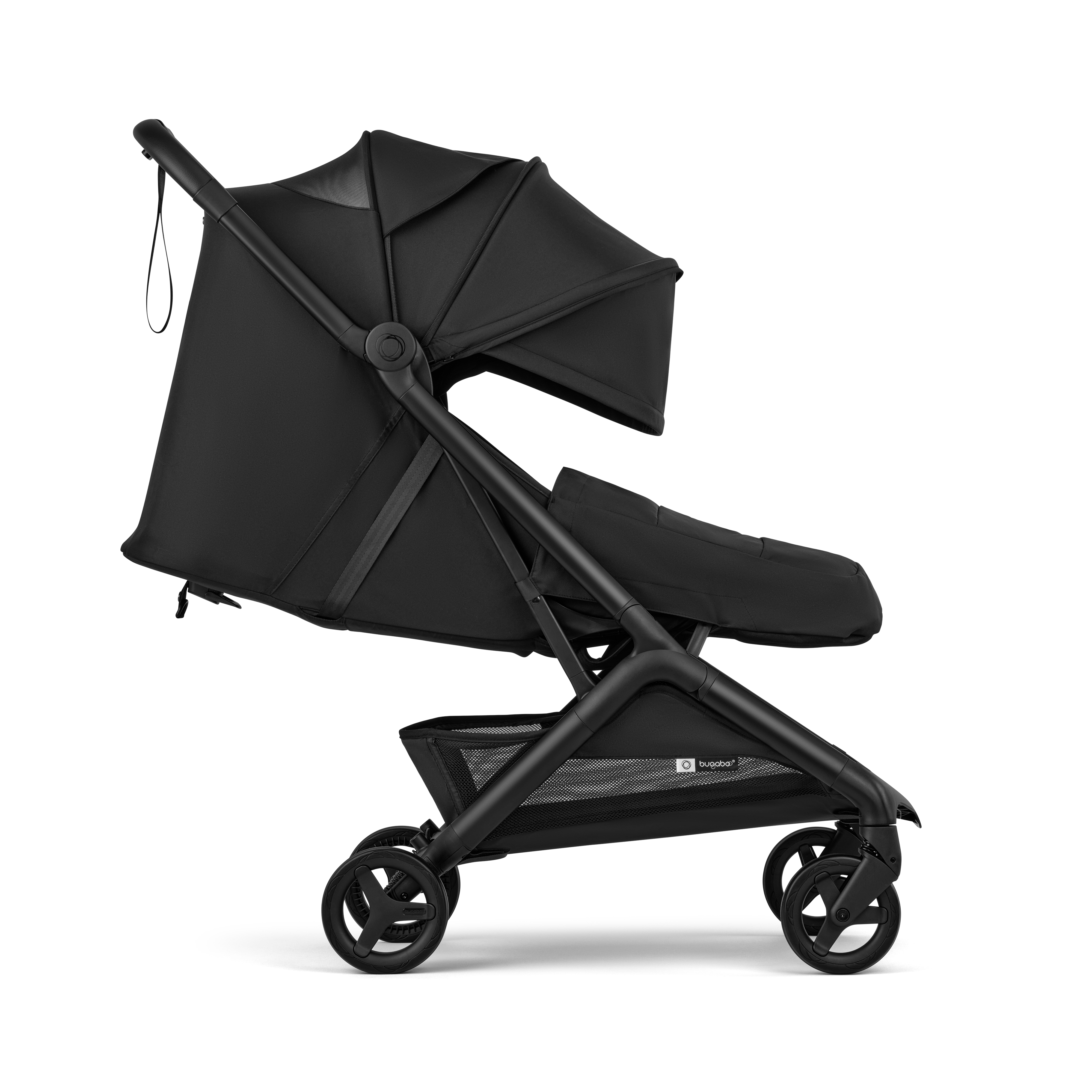 tripp trapp stokke tray High Chair Table Compatible with Chair with Powerful Smooth NO Suction Surface, Ergonomic Curved Design, Matte Black Berkley Trilene Big Game TRT it is the first Voltage:24V