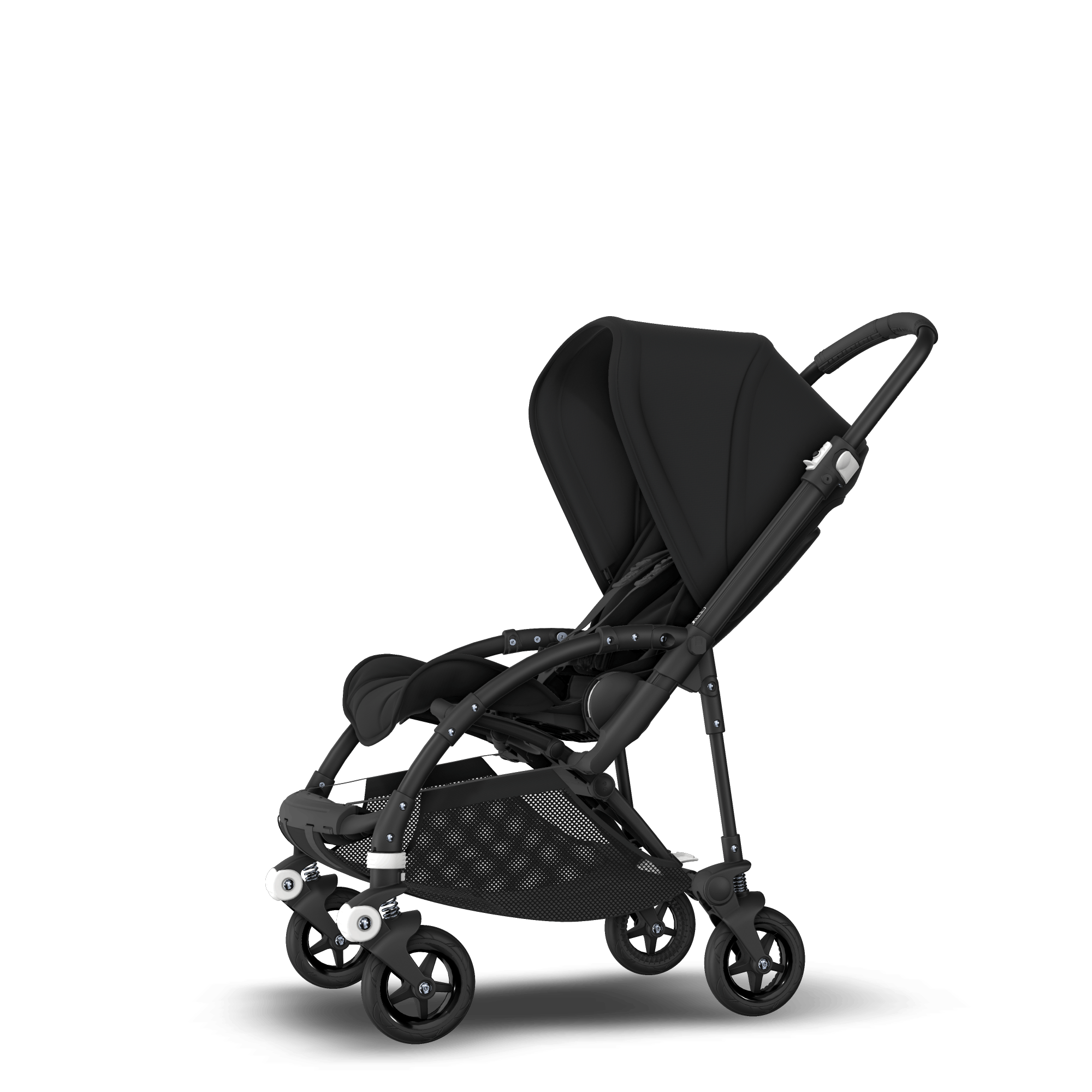 PV00858_bugaboo-bee5-seat-