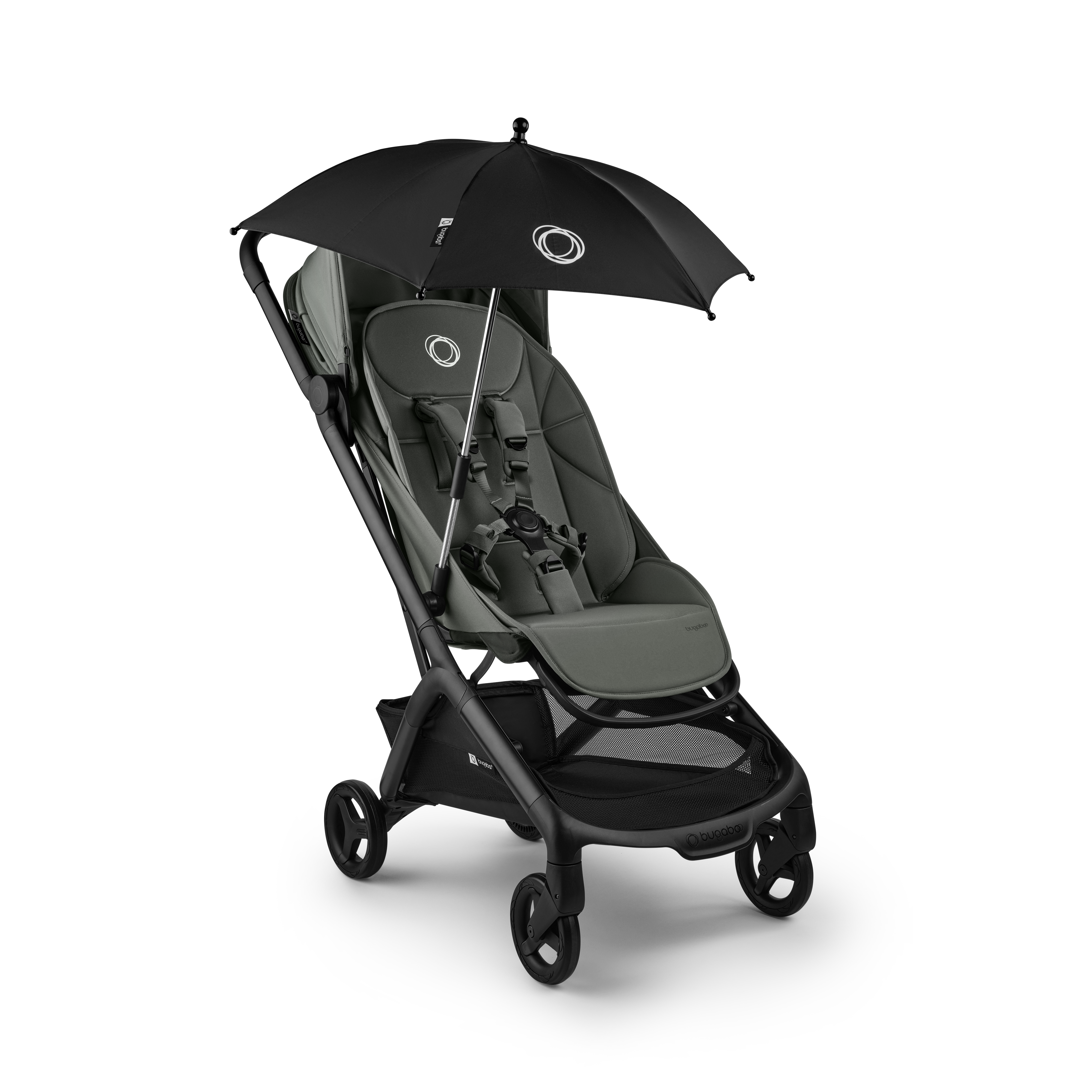 evenflo blue infant car seat LiteMax Sport side Model:WHII450 Pro-Tec Ace Wake Helmet, This Evenflo car seat