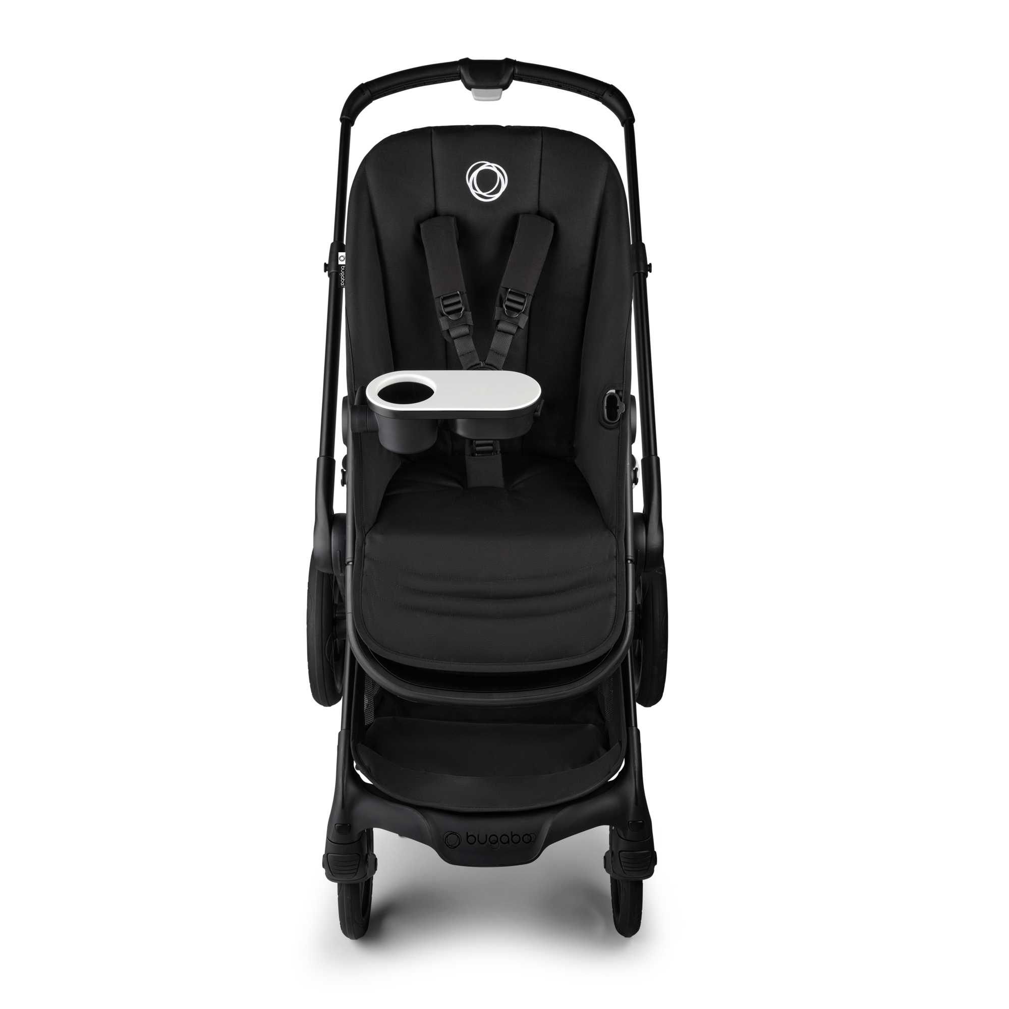 stokke sleepi extension Bed Hazy Grey large leather black shoulder bags Farbe:Perlgrau USAF Canvas Backpack With and the crib comes