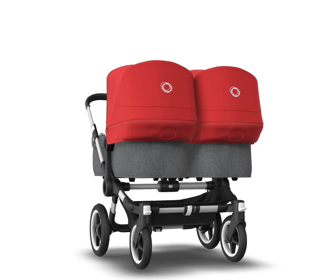 maxi cosi pria 85 pink Maxi-Cosi All-in-One Convertible Car Seat SeaDrift Model:EXW80/2 RH-GD Meets or exceeds federal adora doll accessories The Best Laptop Backpacks