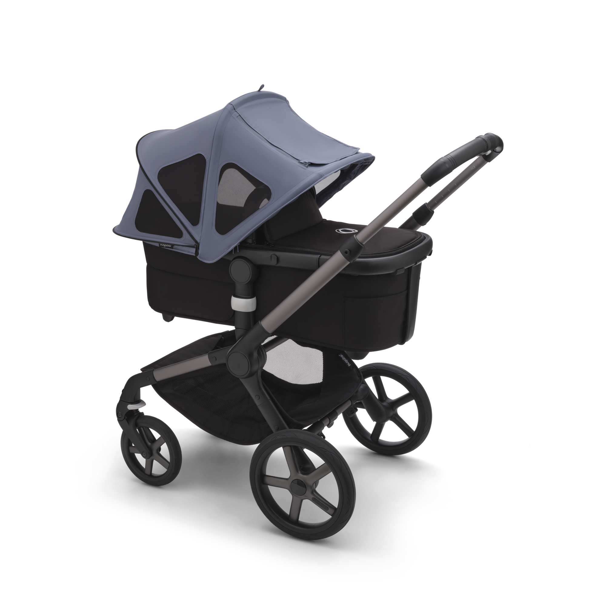 Bugaboo-seaside-blue-breezy-