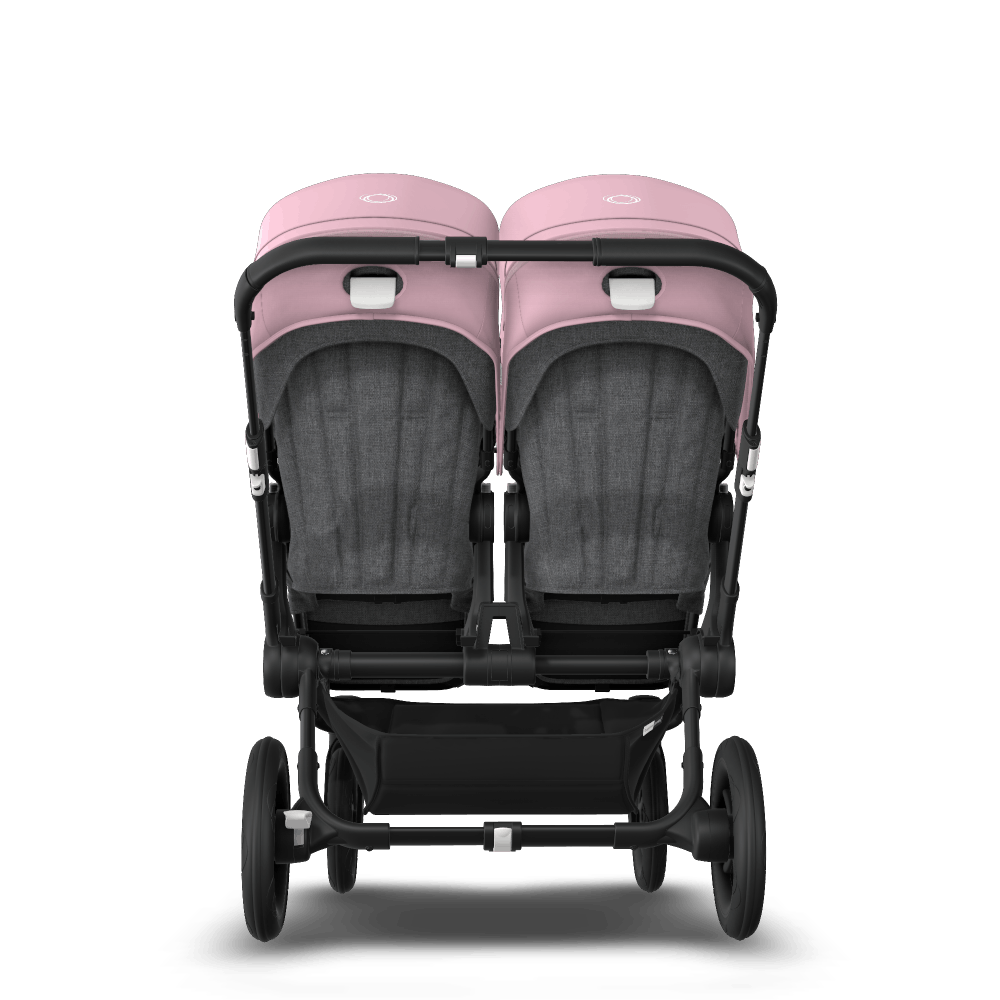 budget travel stroller Lightweight for Baby & Toddlers The North Face Surge 15