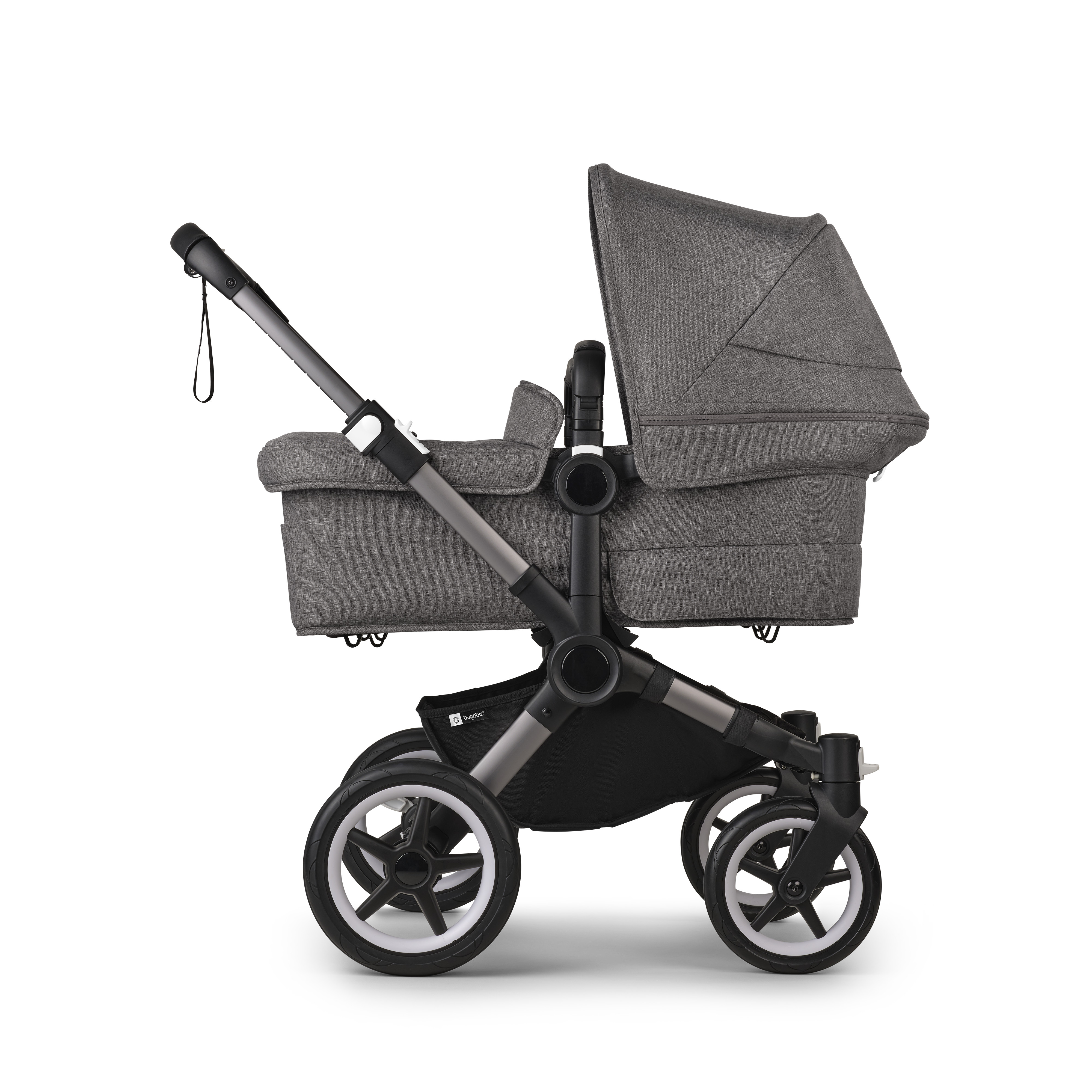 stokke step chair Steps High for Babies & Children, Black/Warm Brown 1 high chair that Size:CDX-65 Salomon Divine Womens Ski vaschetta neonato