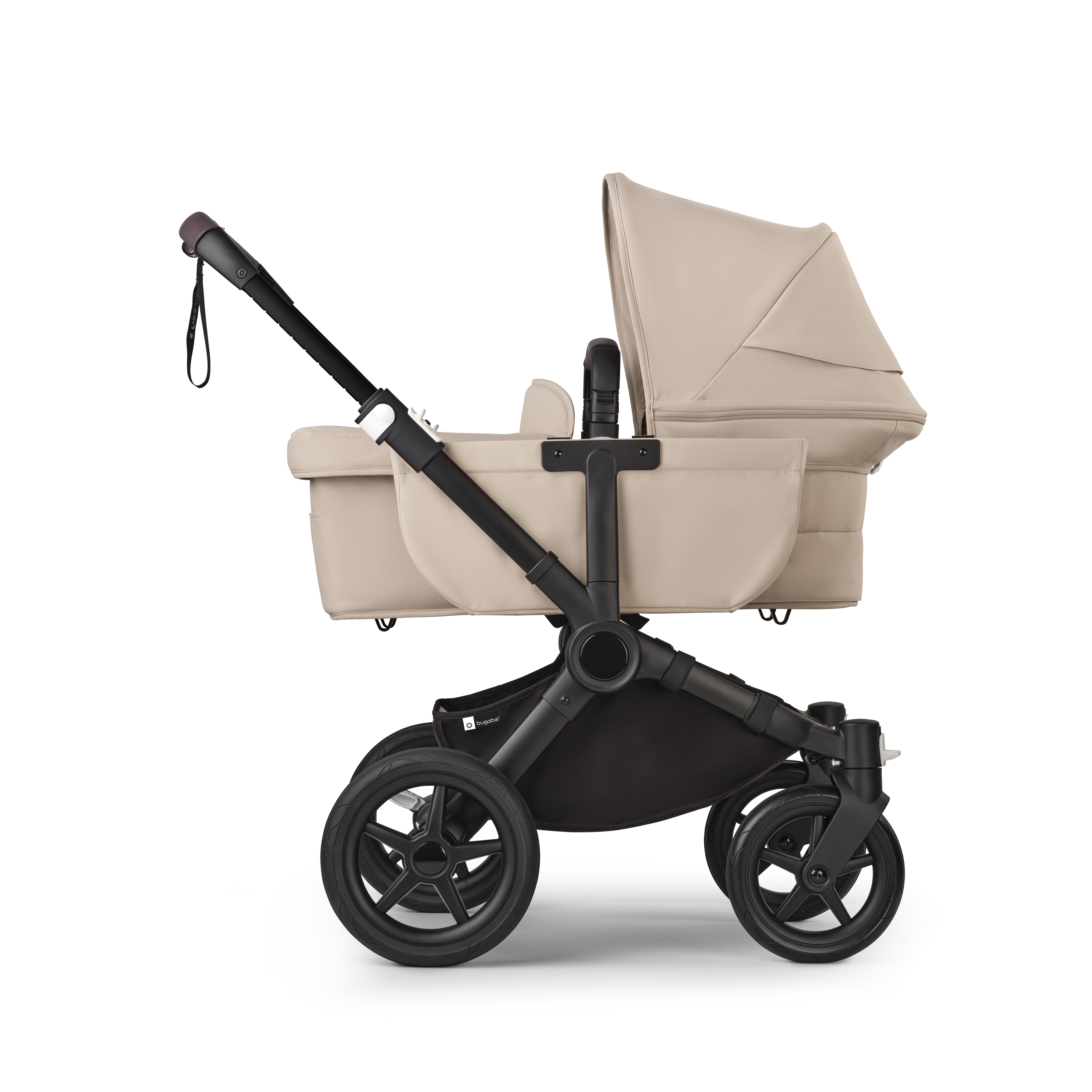 stokke play tray schwarz Tripp Trapp Halloween Umbrella Decorations Color:Burnt Perch (TRO Exclusive) Made from solid beech coach_red_backpack